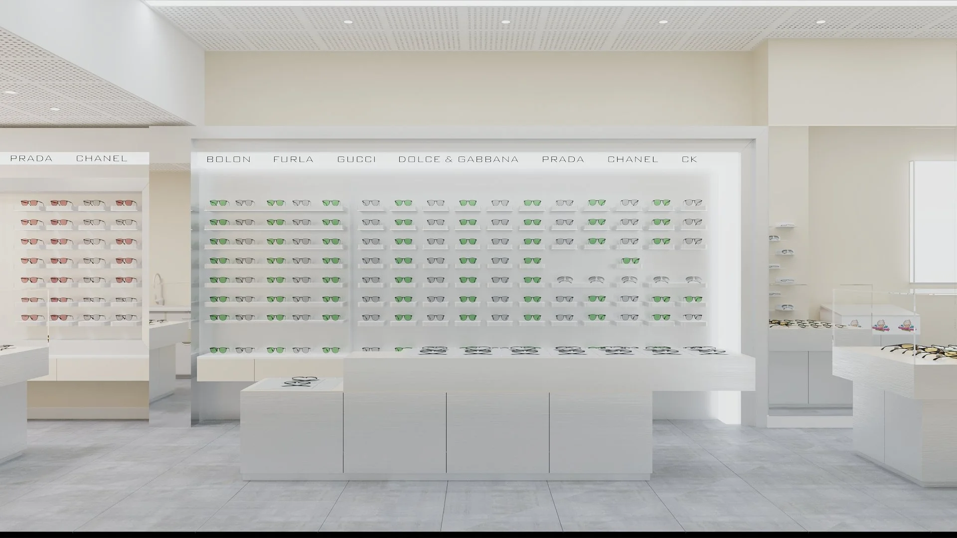 P2023-012-LB BIEN HOA_CAM6.jpg