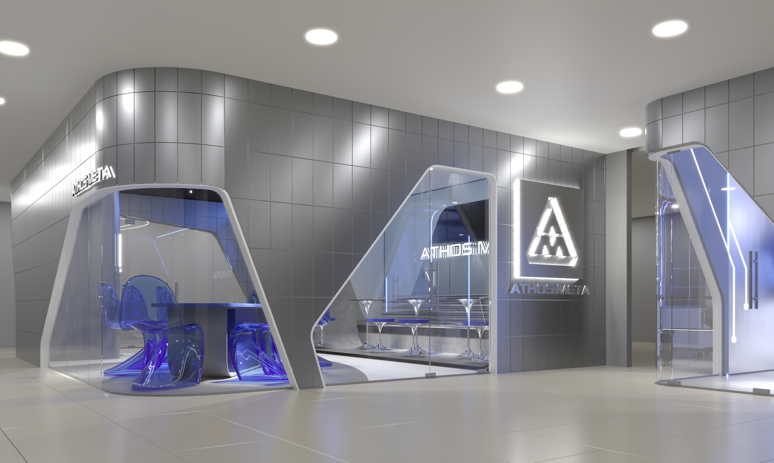 Copy of FACADE02.png