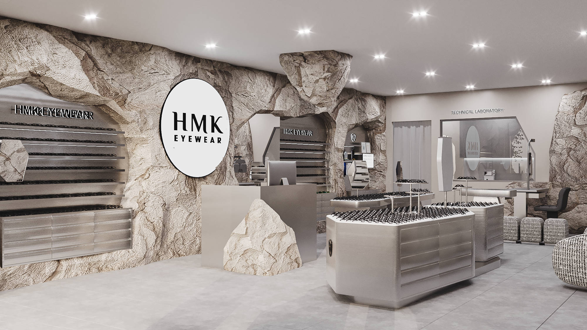 HMK | Hạ Long, 2024