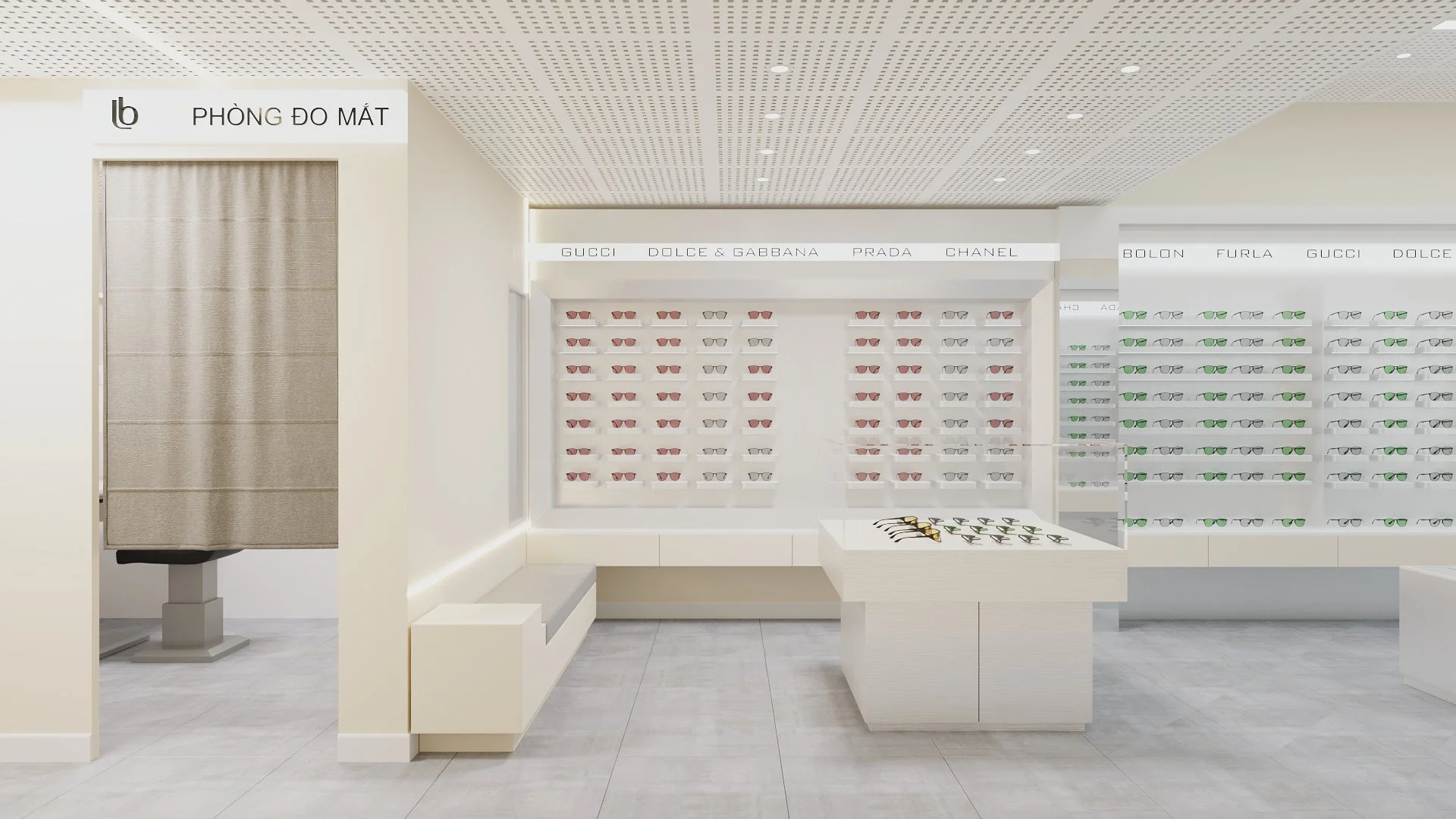 P2023-012-LB BIEN HOA_CAM7.jpg