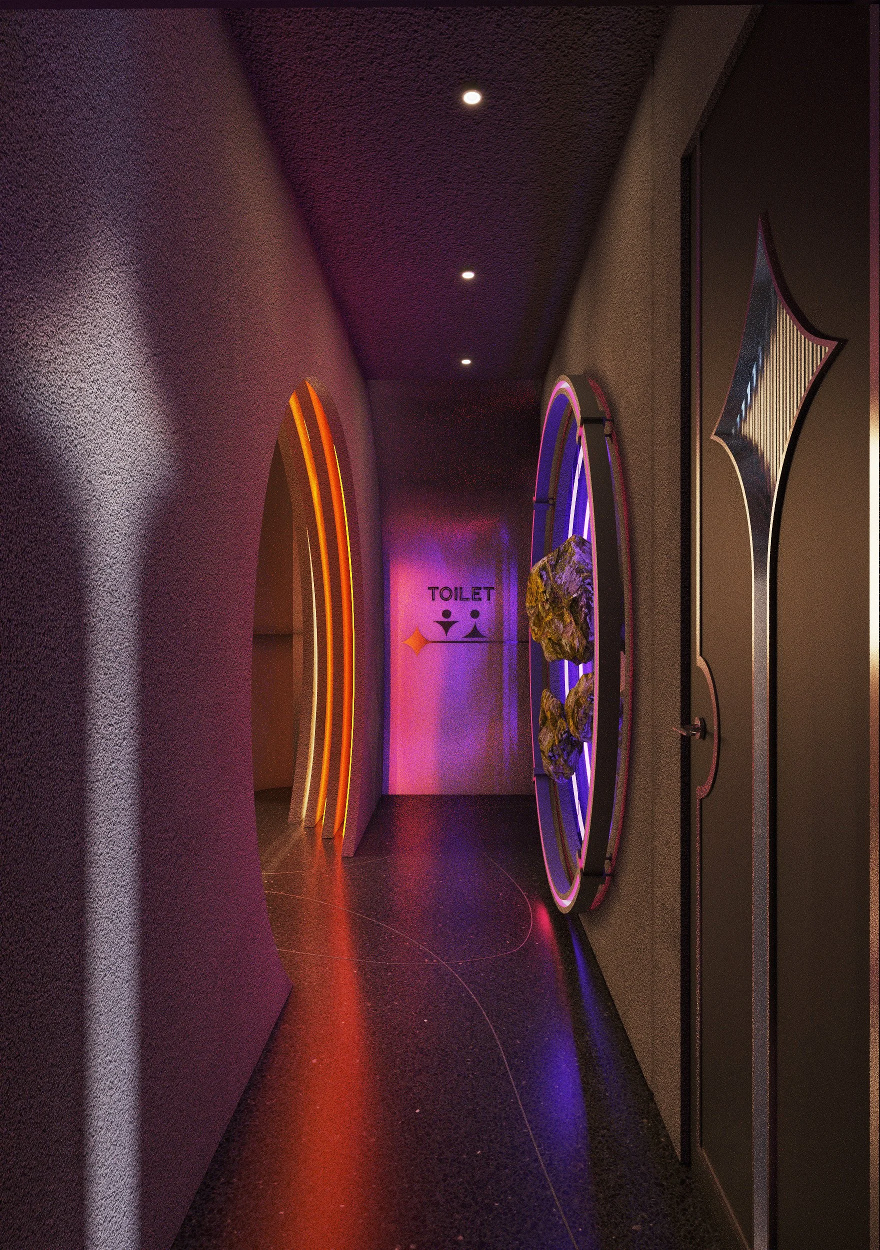 Corridor Resstroom_CShading_LightMix.jpg