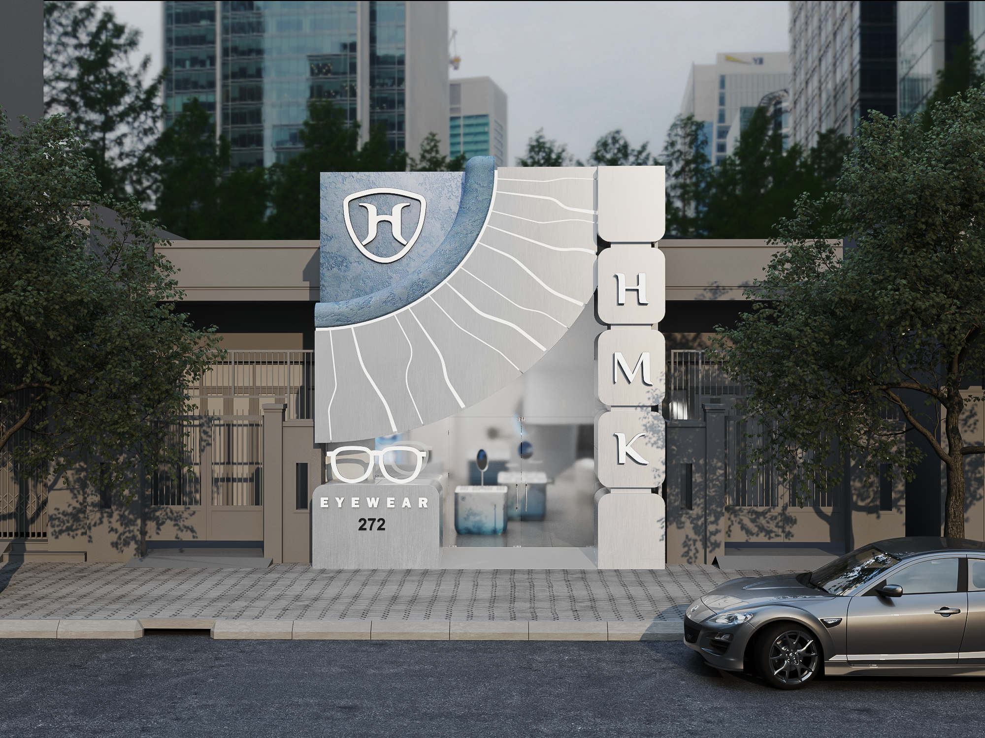 mt3 _CShading_LightMix.png