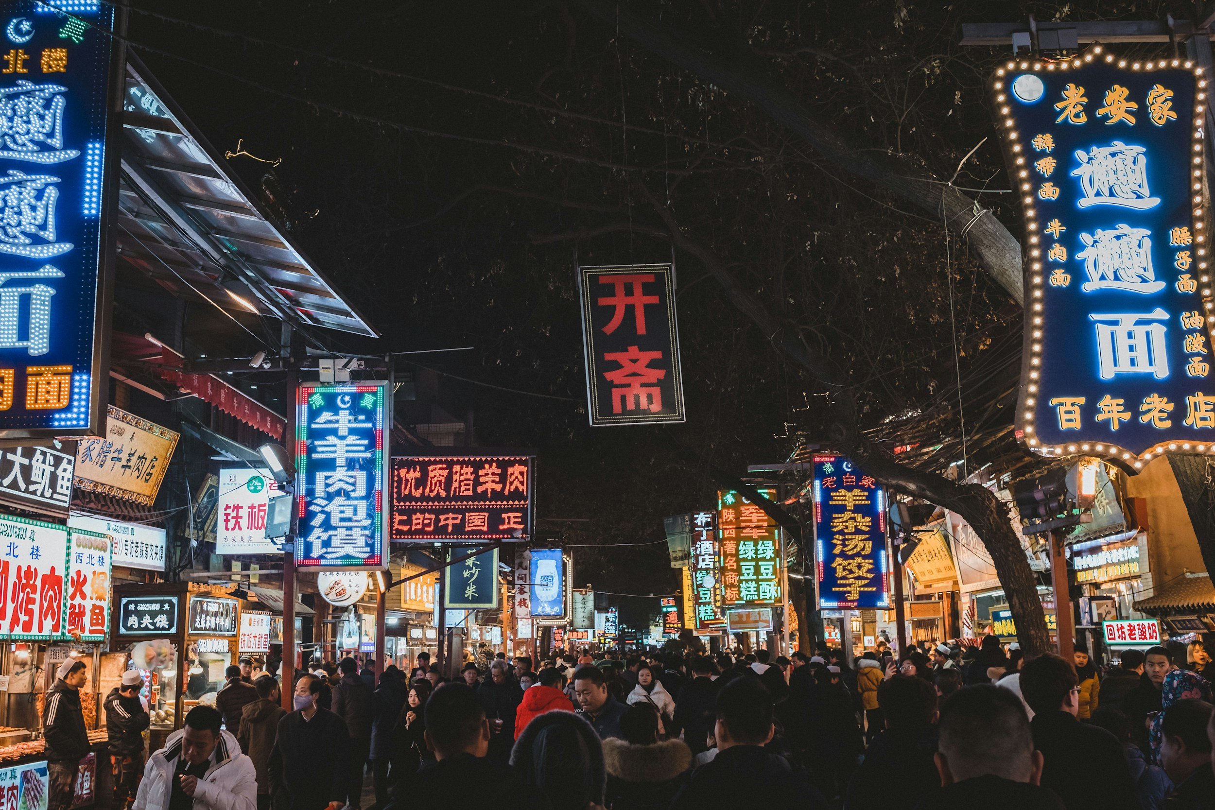 unsplash-image-eb7is-MVoF4.jpg