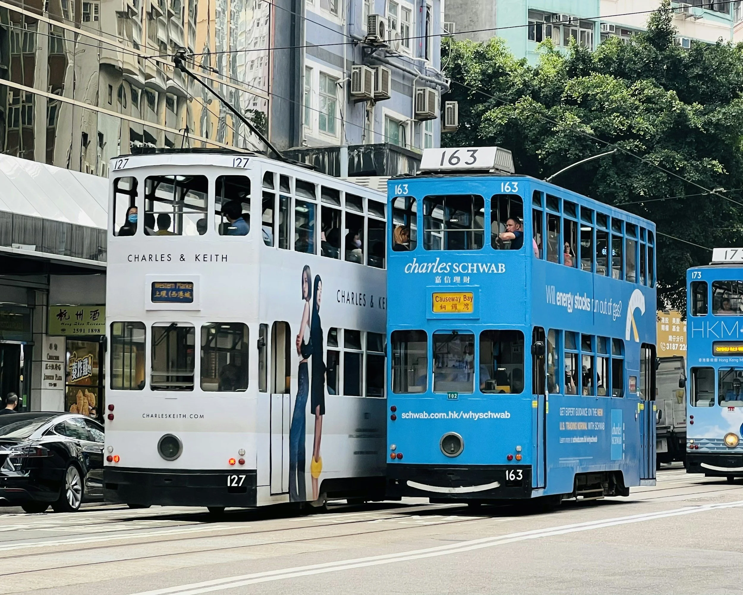 unsplash-image-fCNBIVL6oa0.jpg