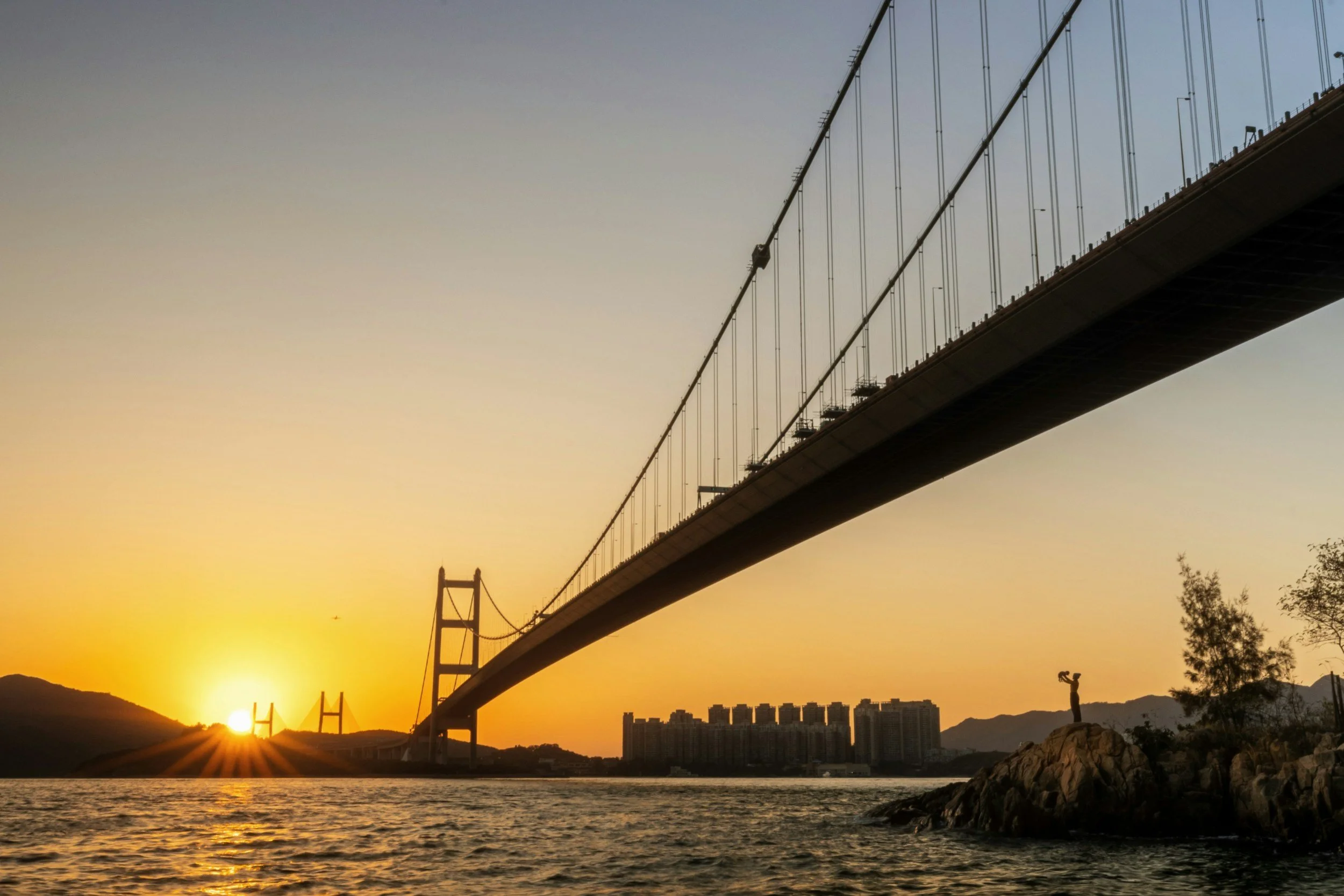 20 Engineering Megastructures You Should See In China : Ultimate Bucket List (2025)