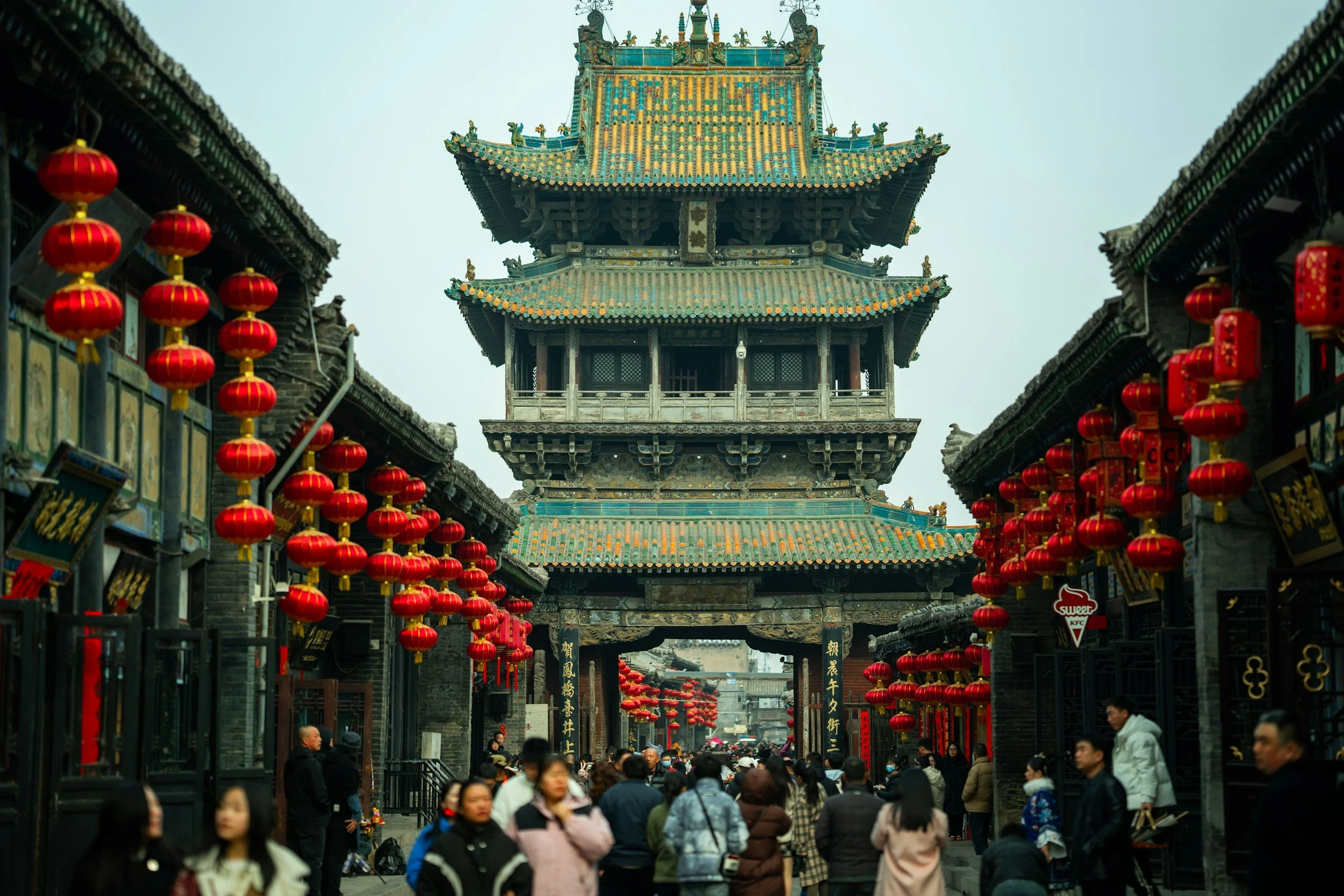 Which Provinces Should You Visit In China? Best Types of Attractions For Every Province (2026)