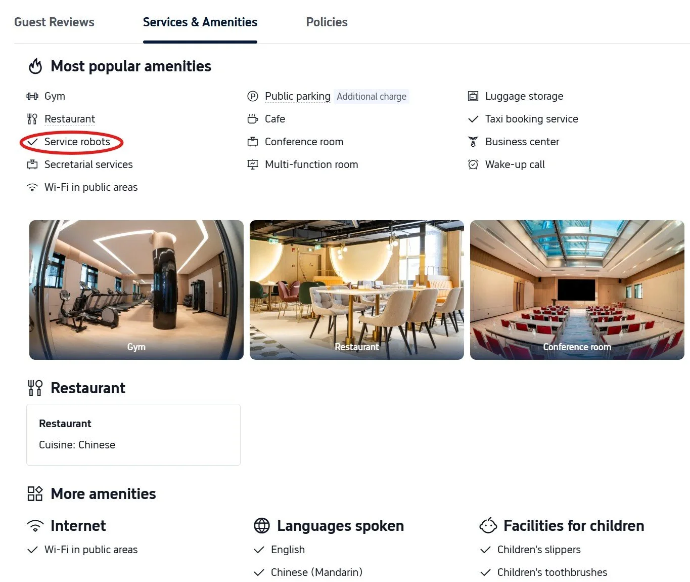 Hotel with service robots.jpg