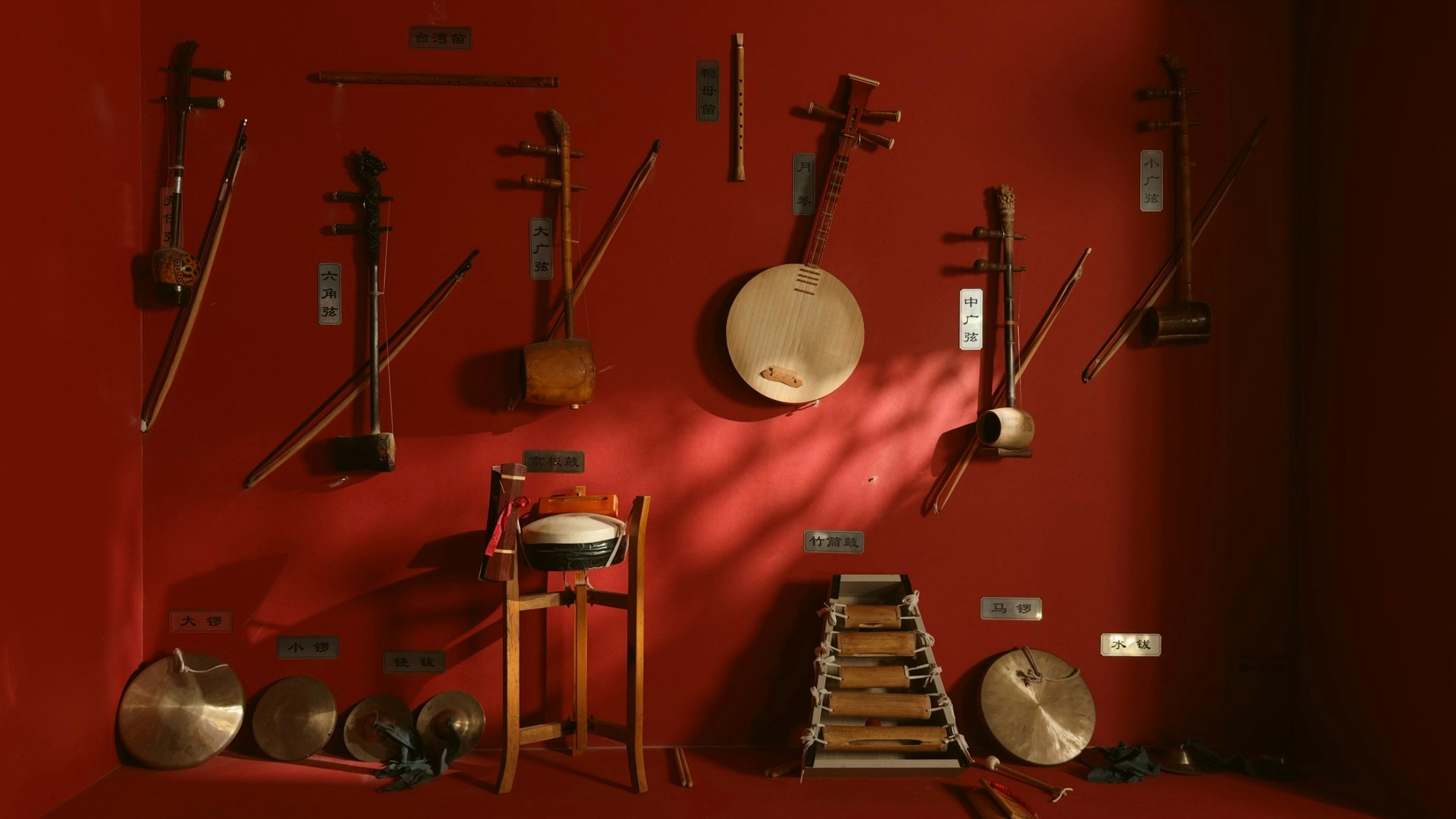 25 TOP Activities For First Time Tourists In China : Ultimate Bucket List (2026)