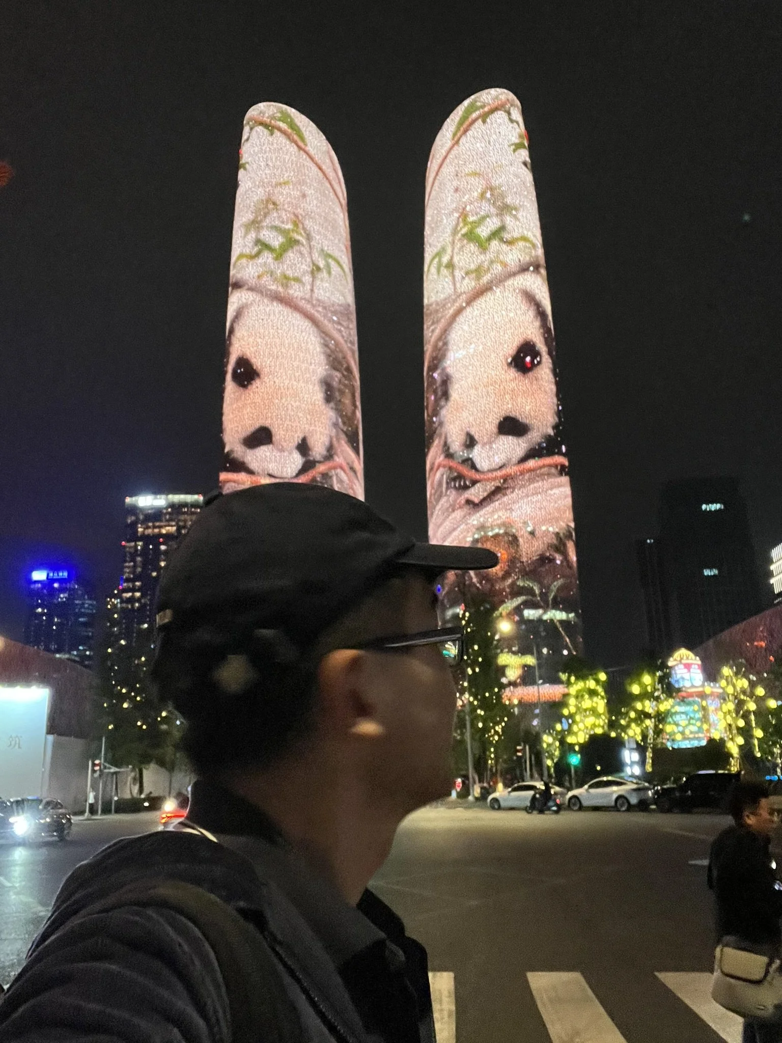 IMG_1382.JPEG