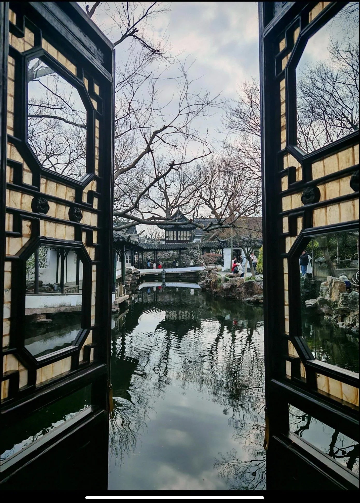 Ultimate Suzhou Travel Guide 2026: Top Tips By A Chinese