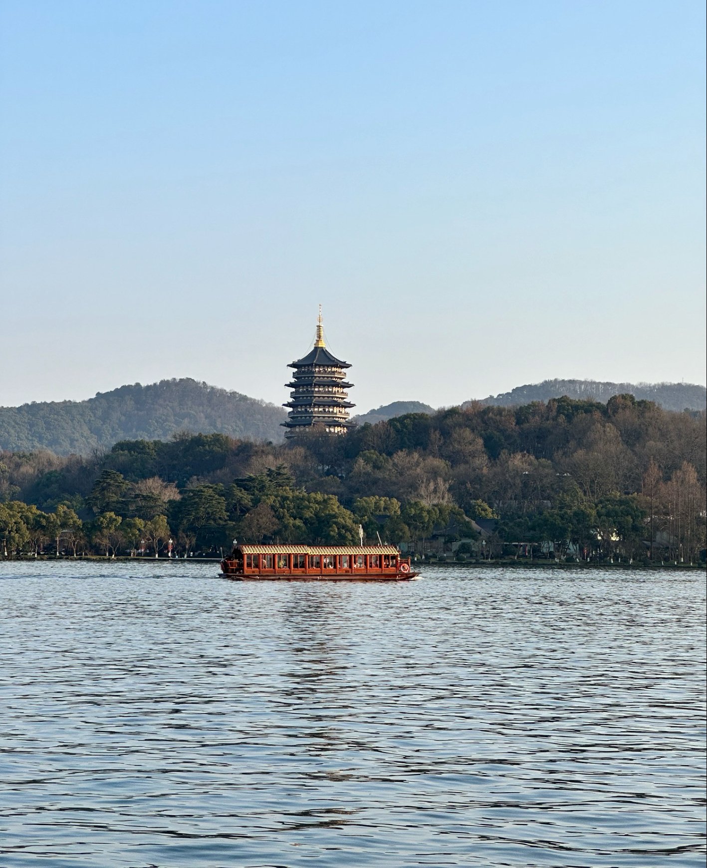 Ultimate Hangzhou Travel Guide 2026: Top Tips From A Local