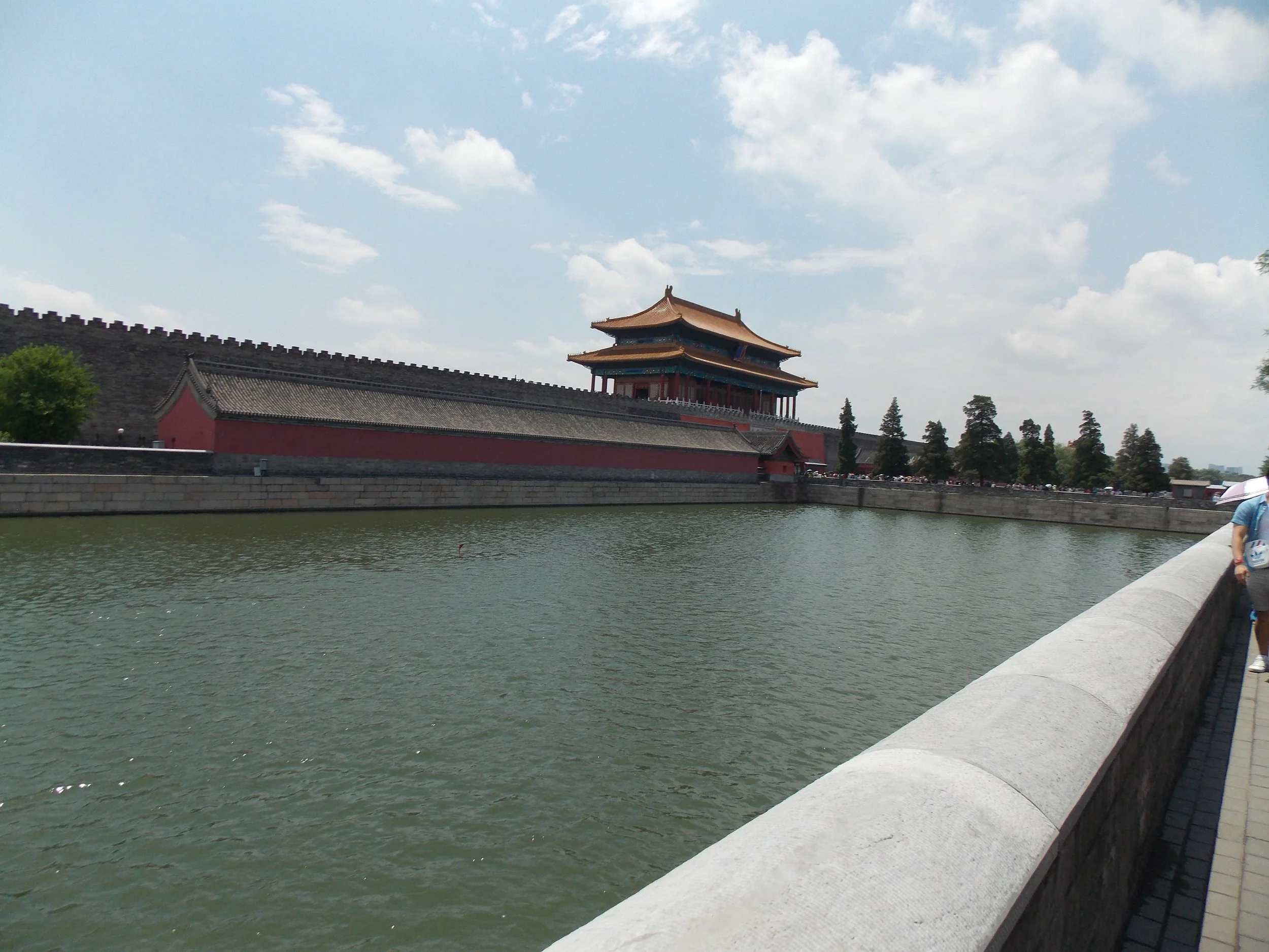 DSCN1058.JPG
