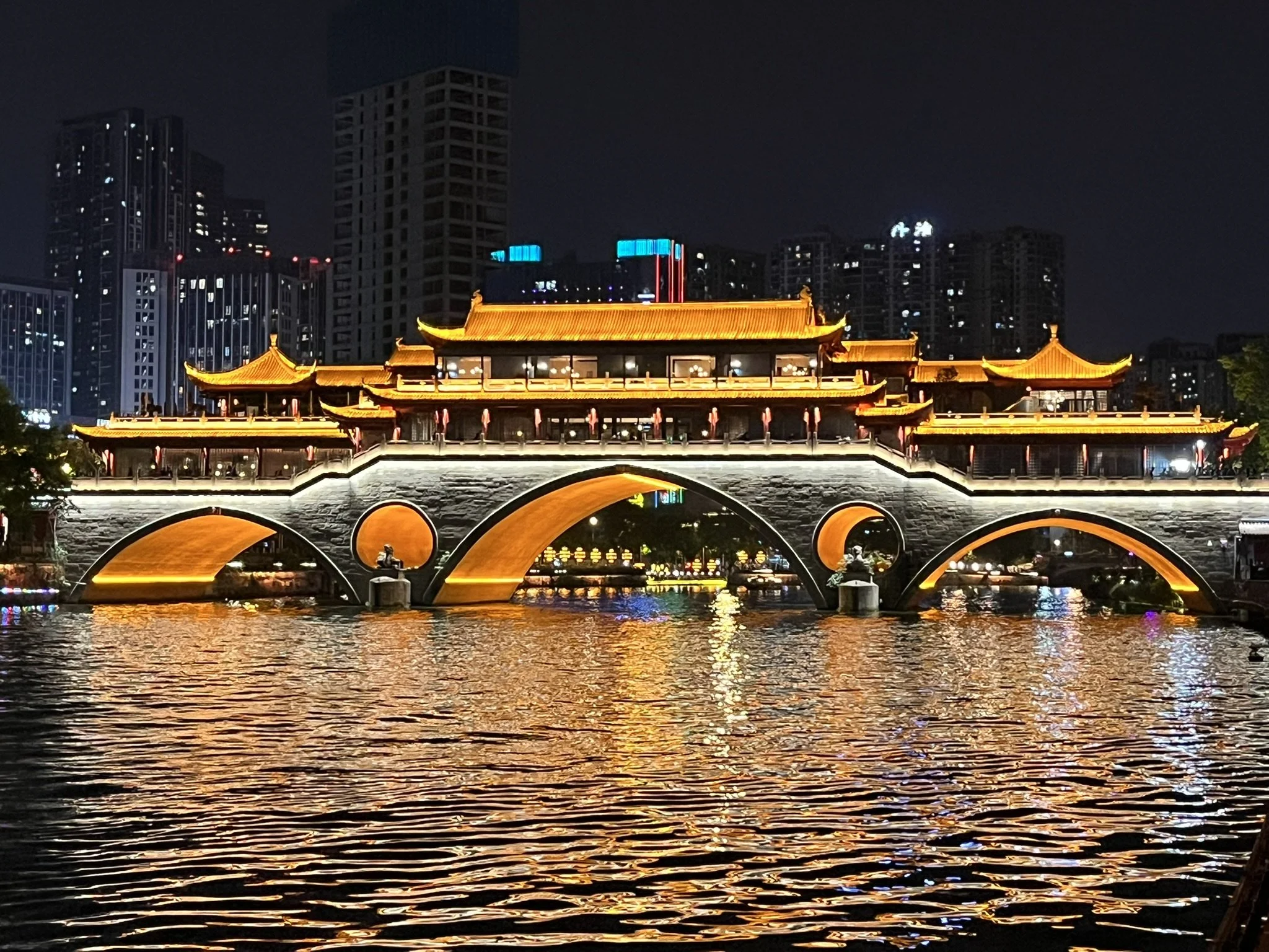Ultimate Chengdu Travel Guide 2026: Top Tips From A Local — YenKid In China