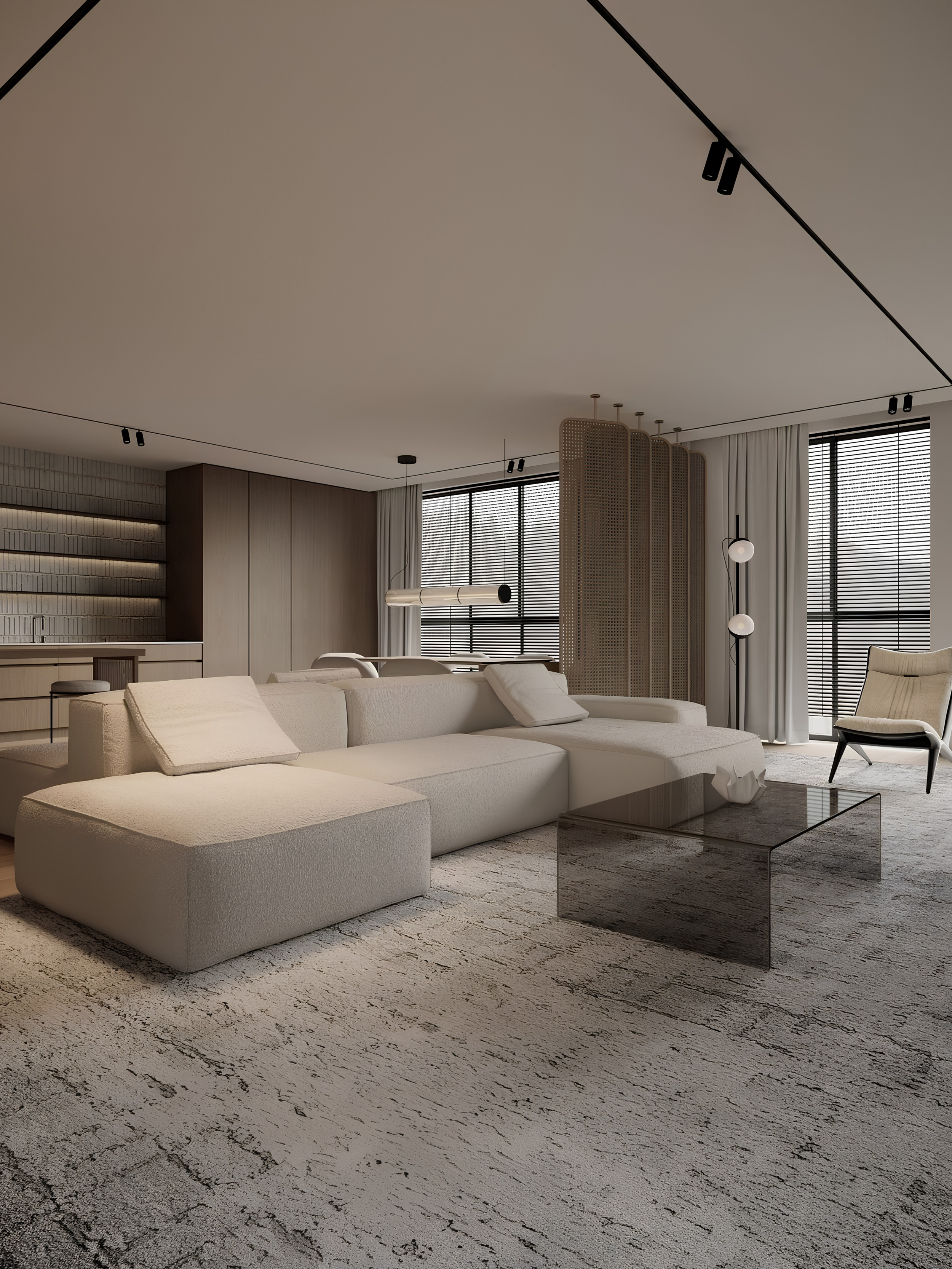 Contemporary Và Modern Khác Nhau Ở Đâu? Hiểu Đúng Để Không Chọn Nhầm