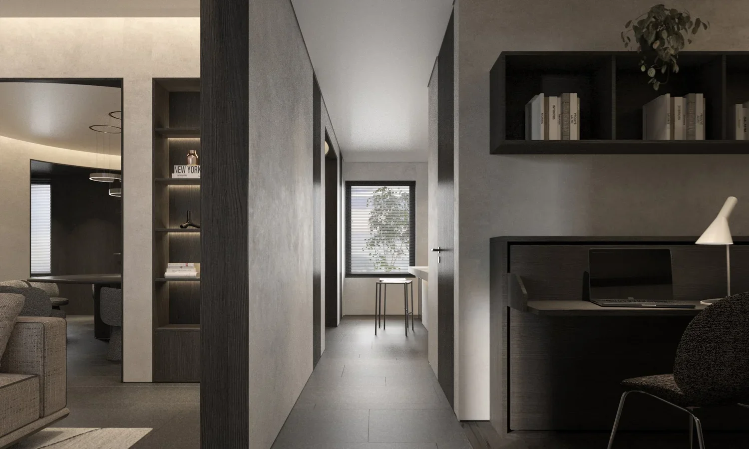 The Gallery of Cosmo — SIO PRIVÉ | TIMELESS, ELEGANCE, LUXURY INTERIOR ...