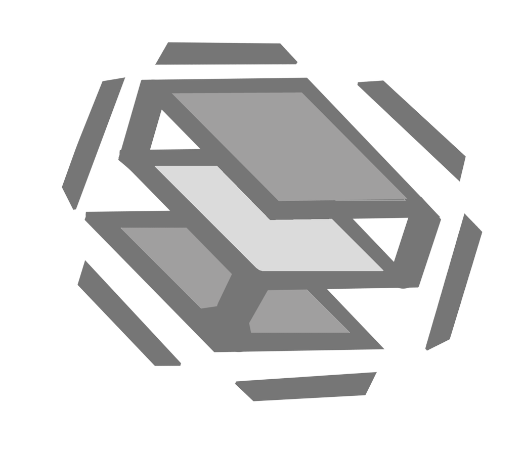 Portfolio - Stella Strickland