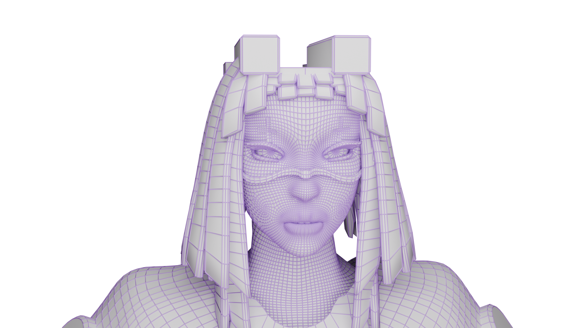 facewirewire.png