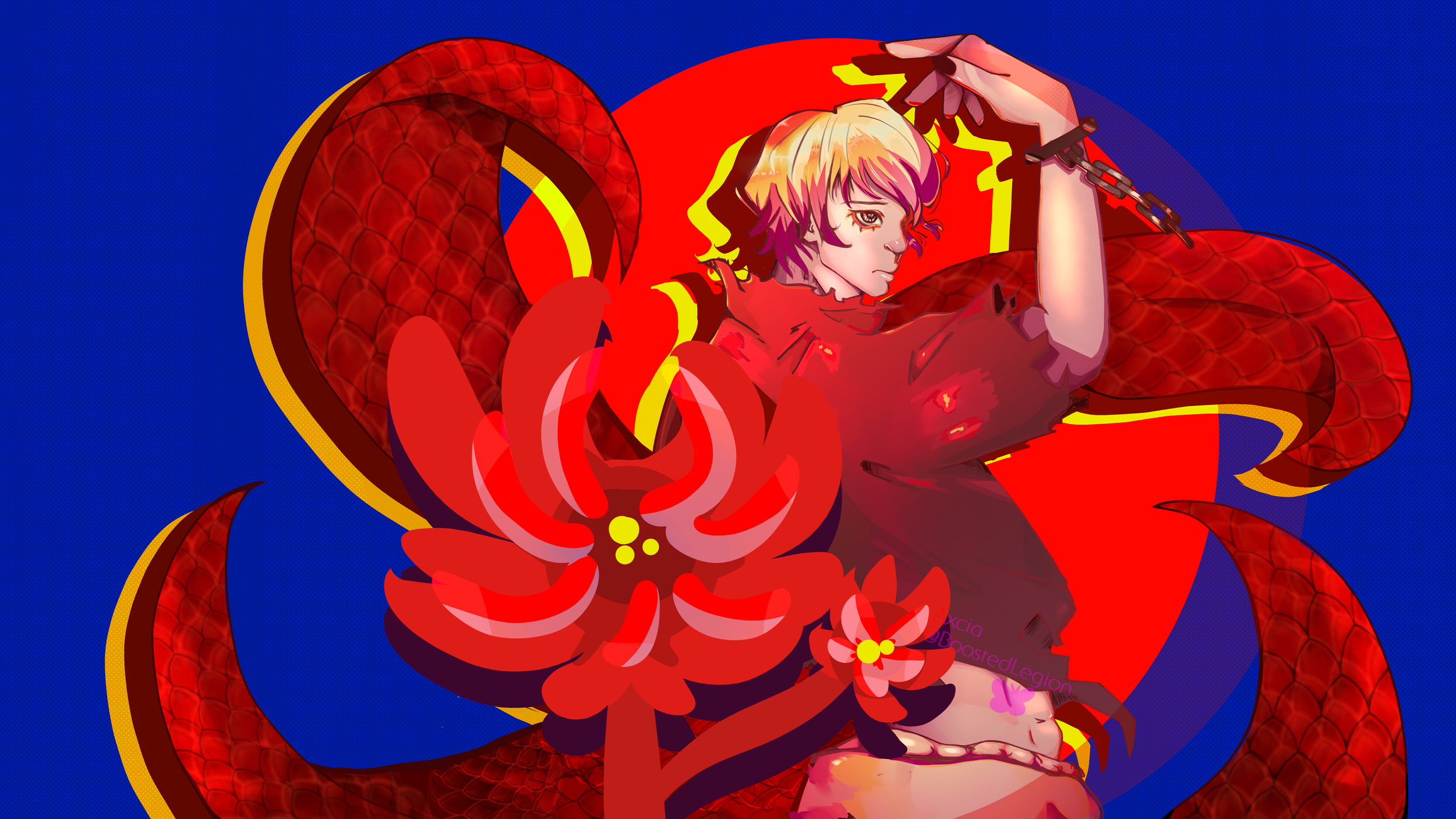 TheGhoul1_Tw1stedmyversionnom.png