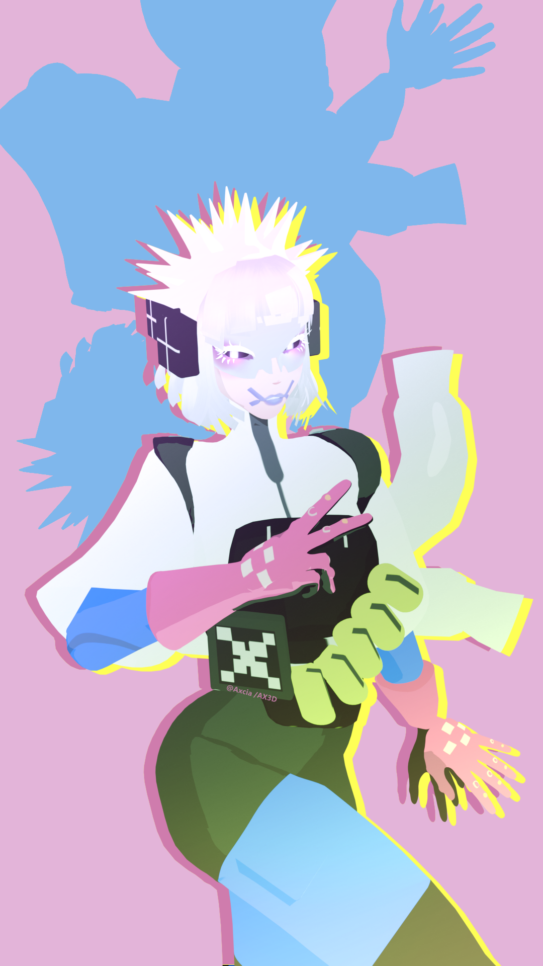 Ax3D_Vandalpfp3.5.png