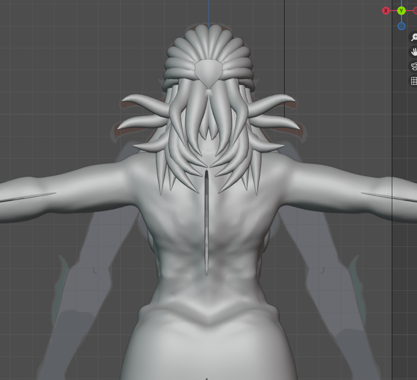 mermaid2.png