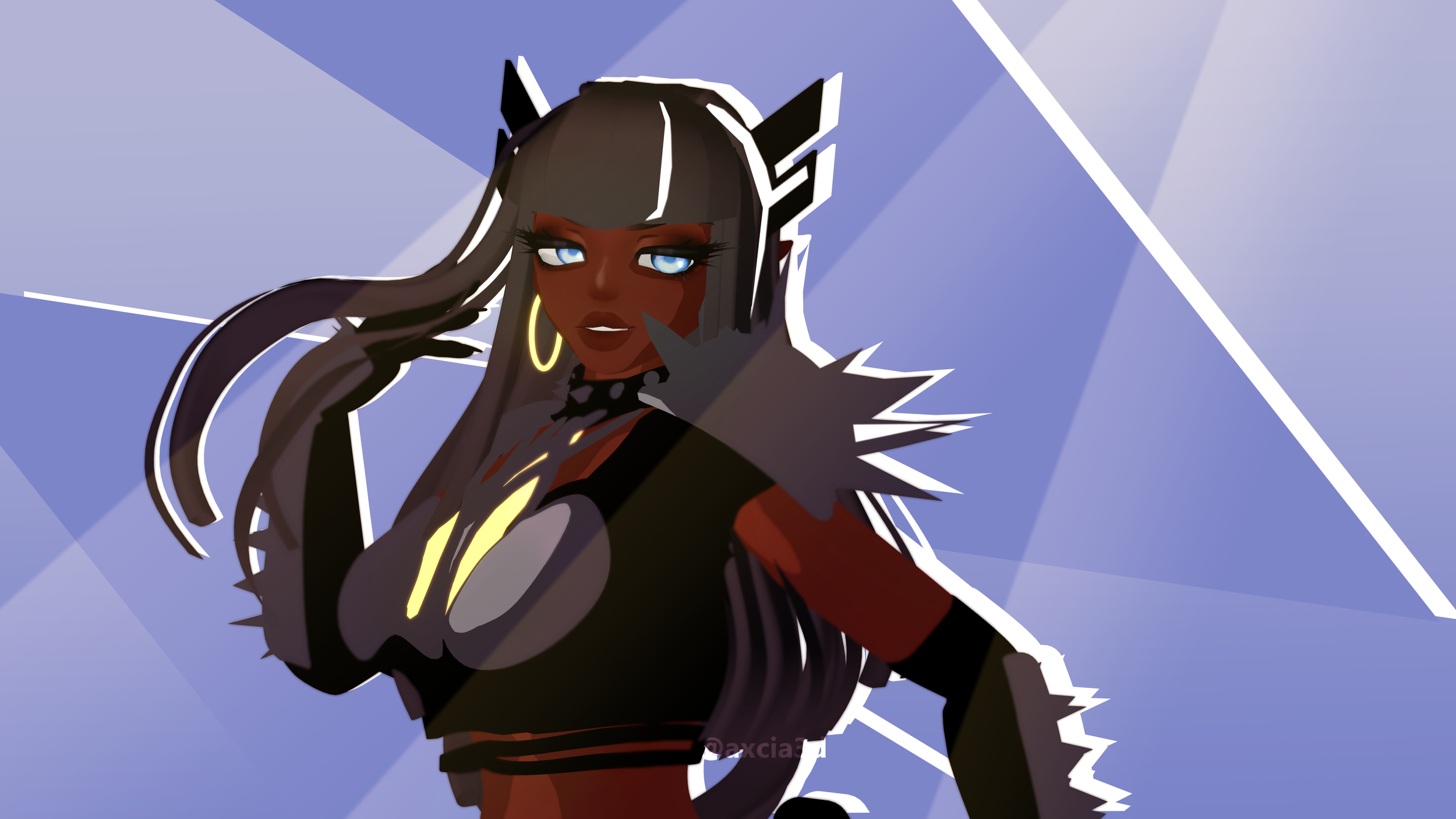 magikmvpstyle2.png