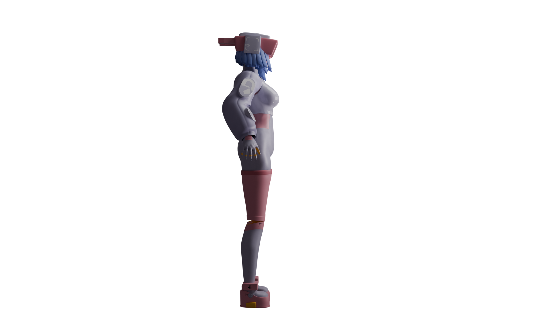 SideTextured.png