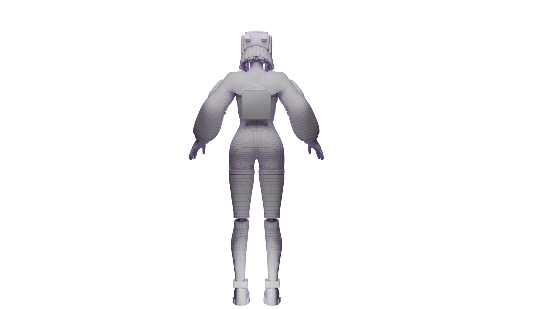 backwirewire.png