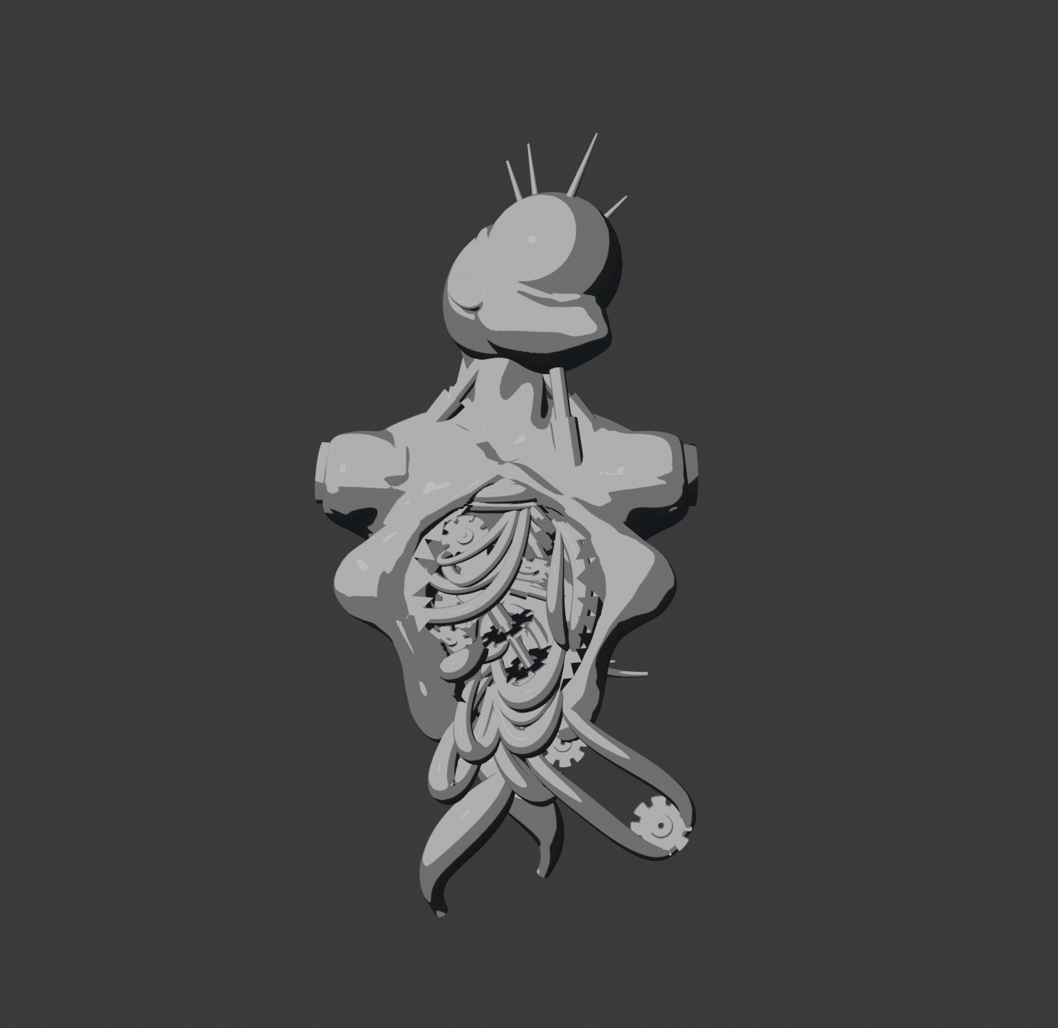 robo shading 1.png