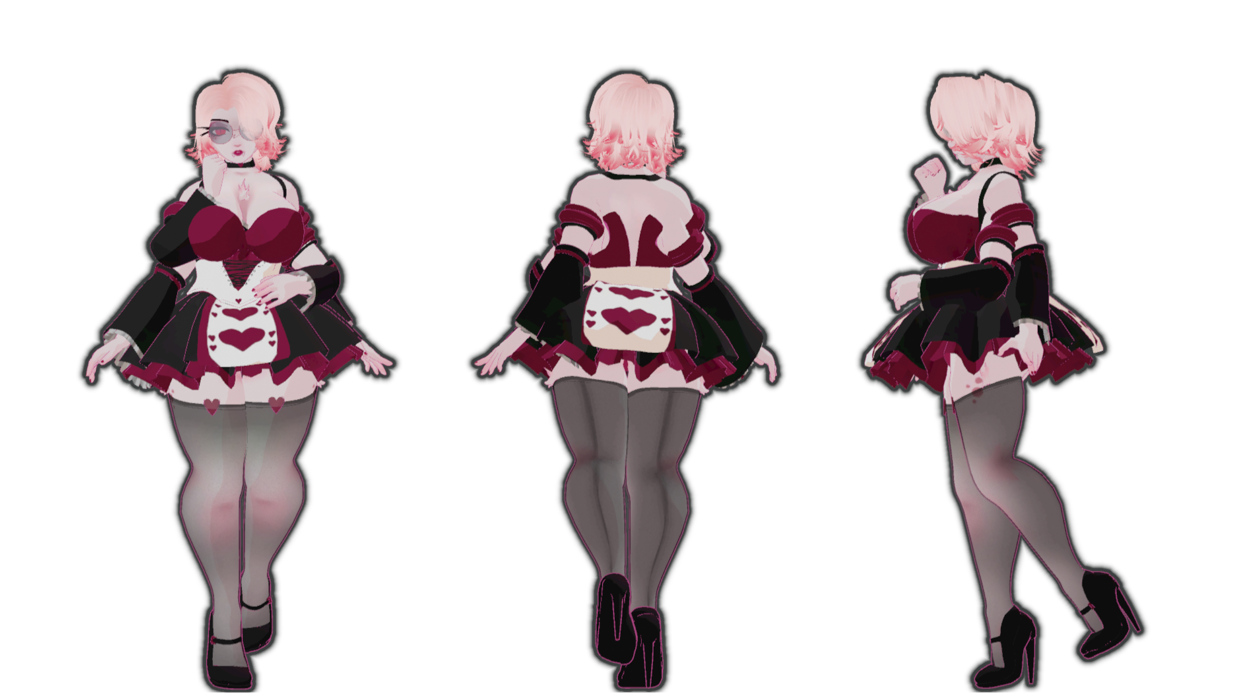 VRChat_2026-09-10_16-14-37.722_2560x1440.png