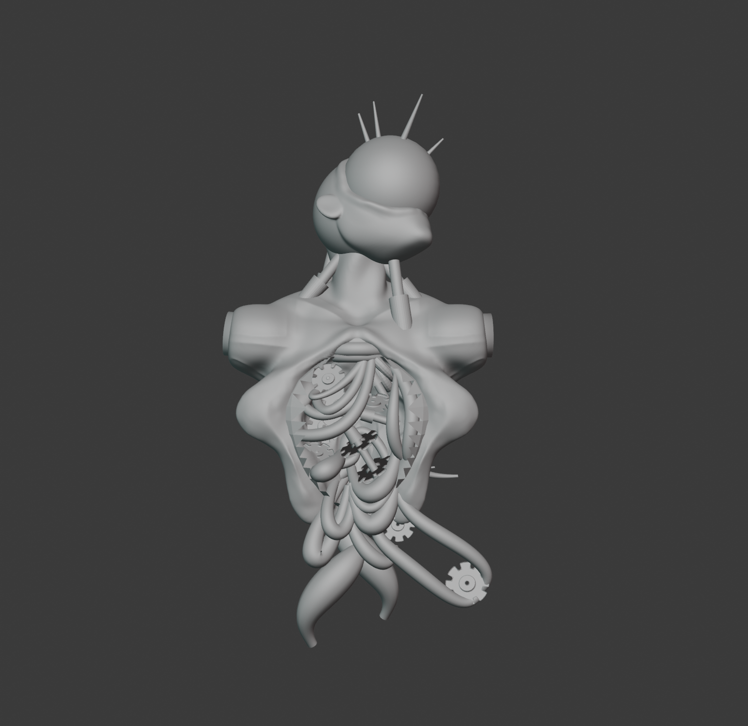 robo shading 3.png