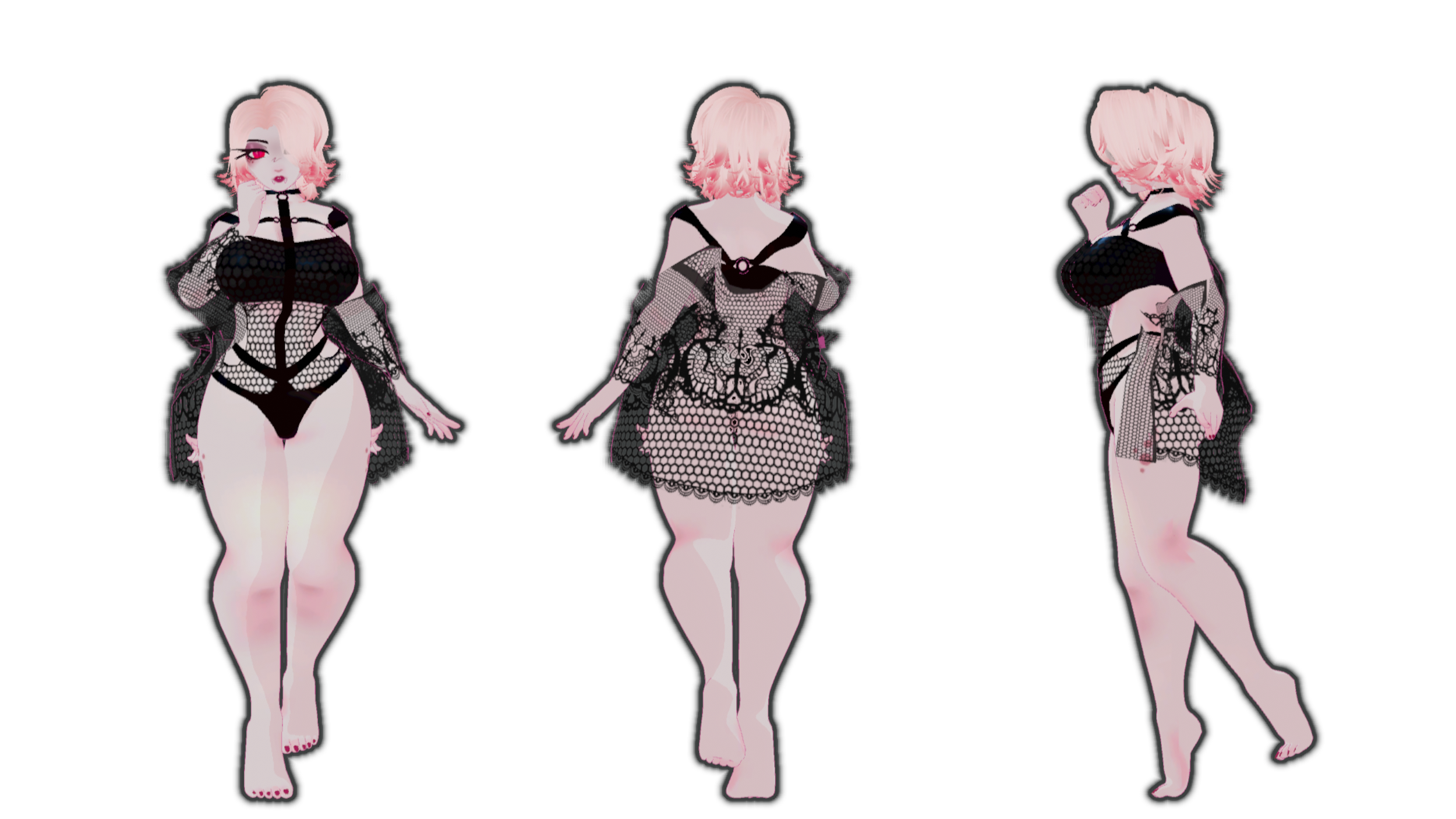 VRChat_2026-09-10_16-18-52.729_2560x1440.png