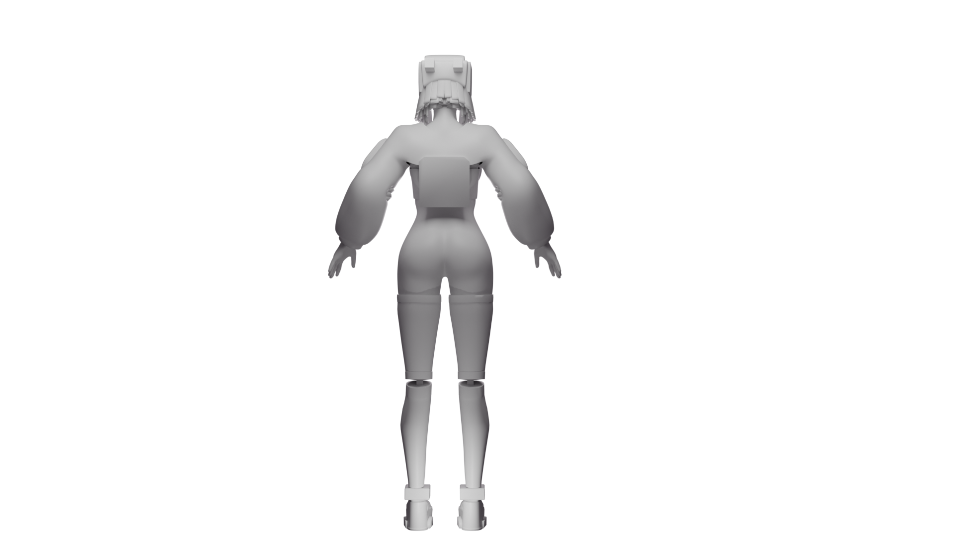 backsculptL.png