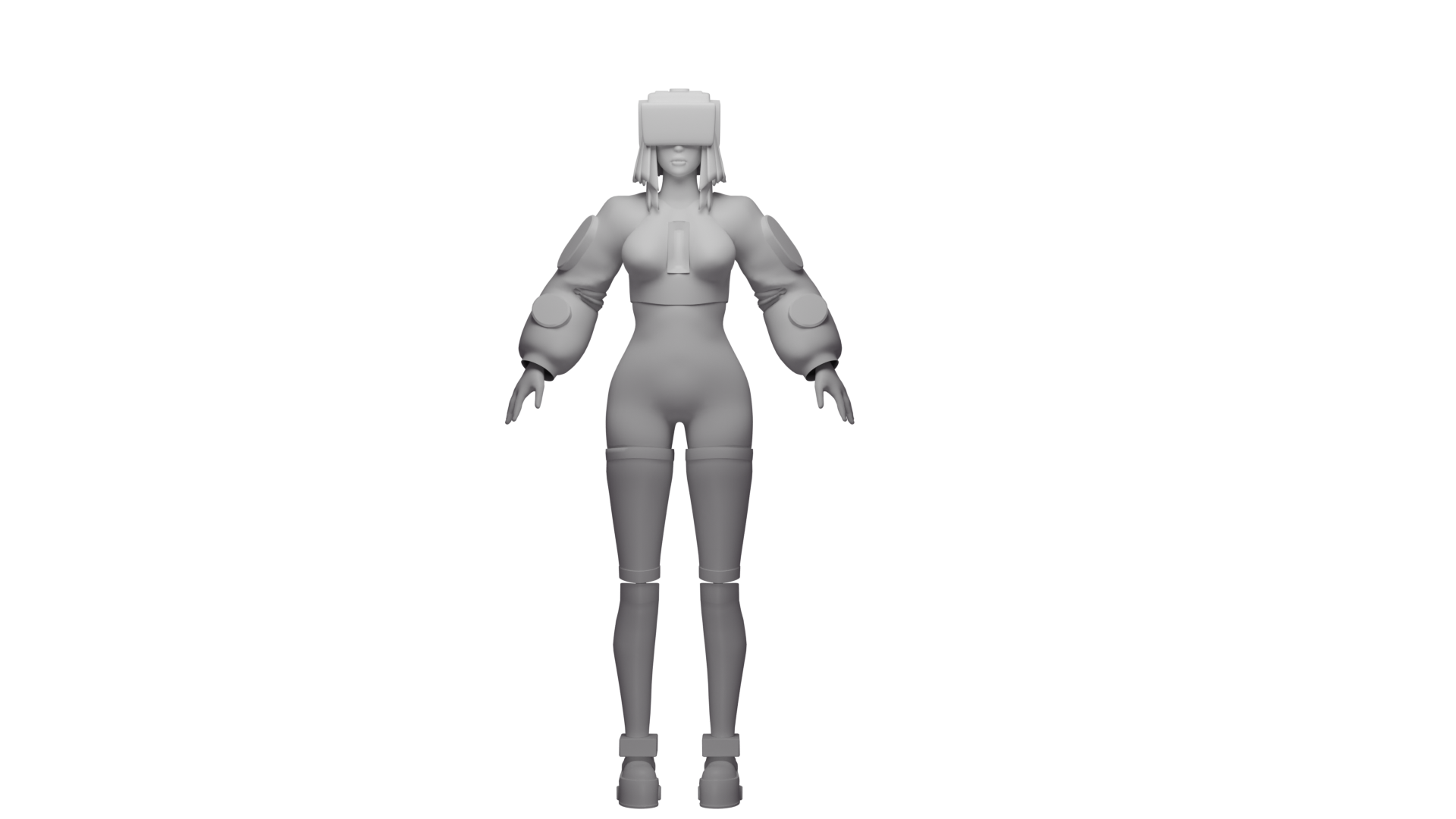 frontsculptL.png