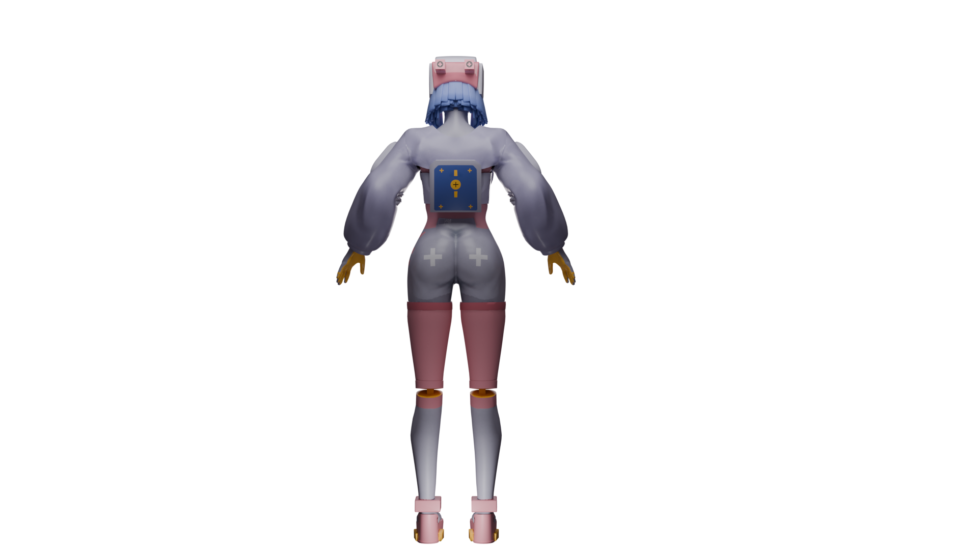 backTextured.png