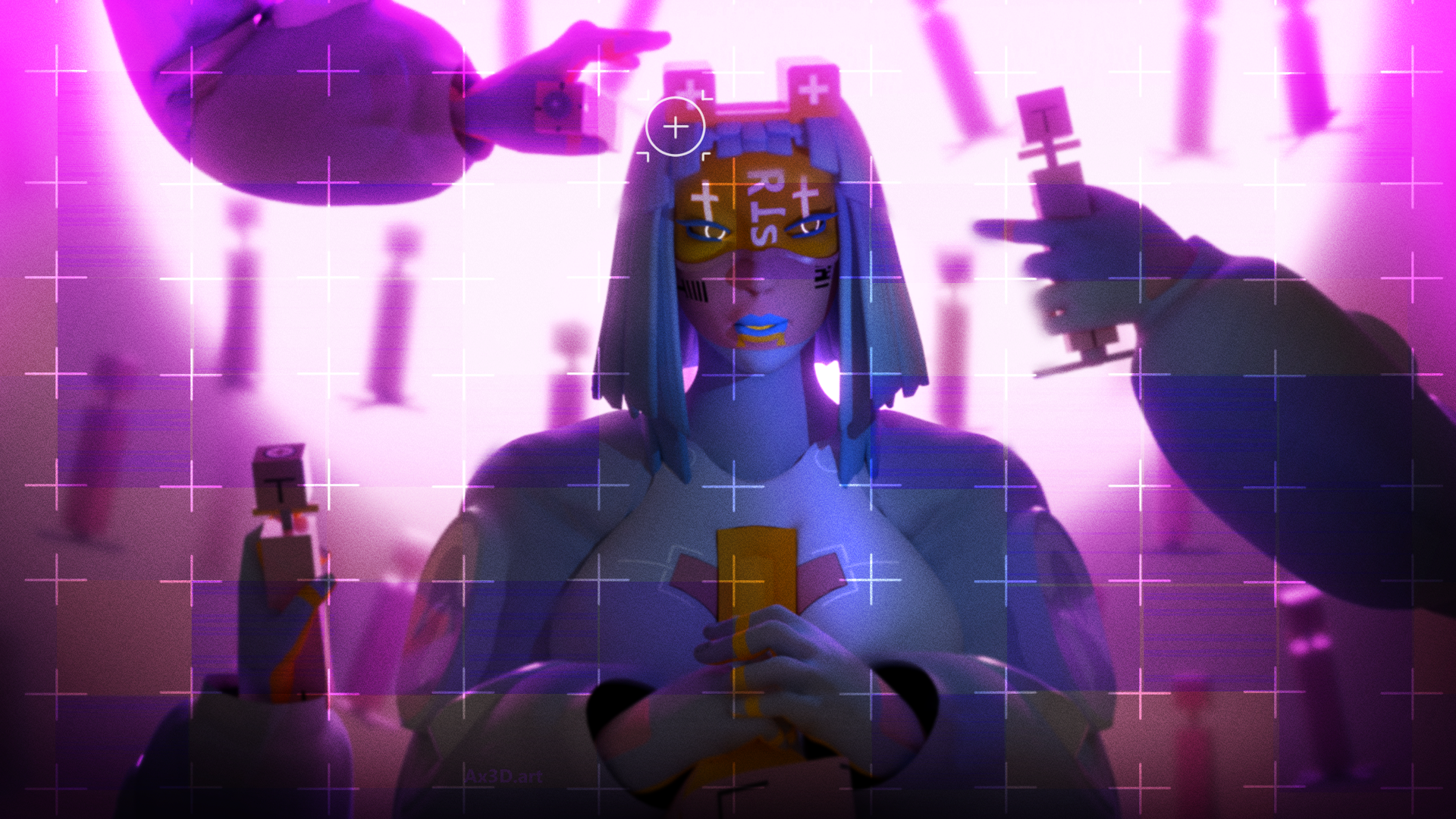 CICADAModelstyle2byAX3DArt.png