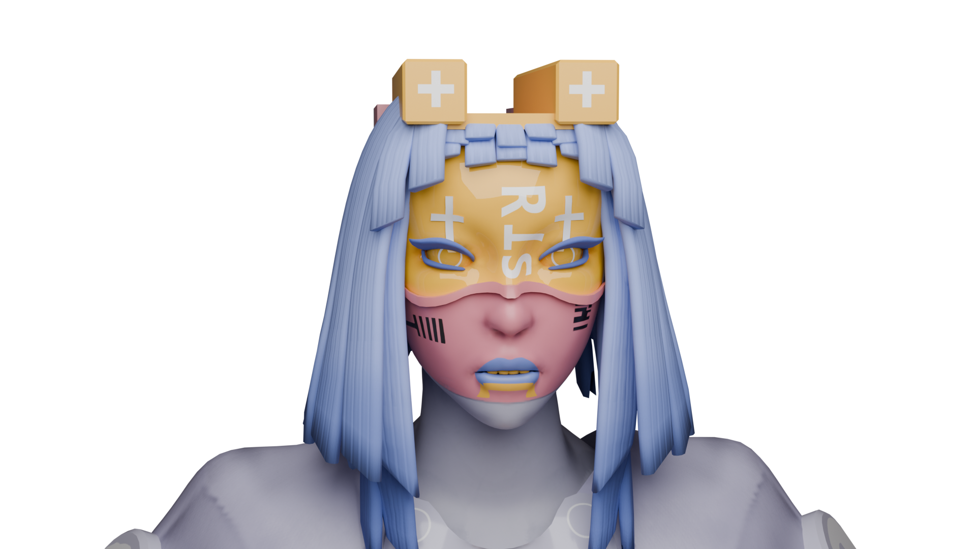 facetexture.png