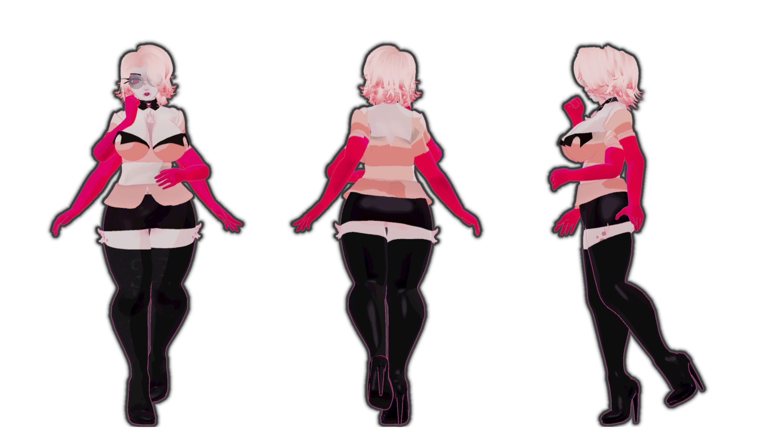 VRChat_2026-09-10_16-13-50.018_2560x1440.png