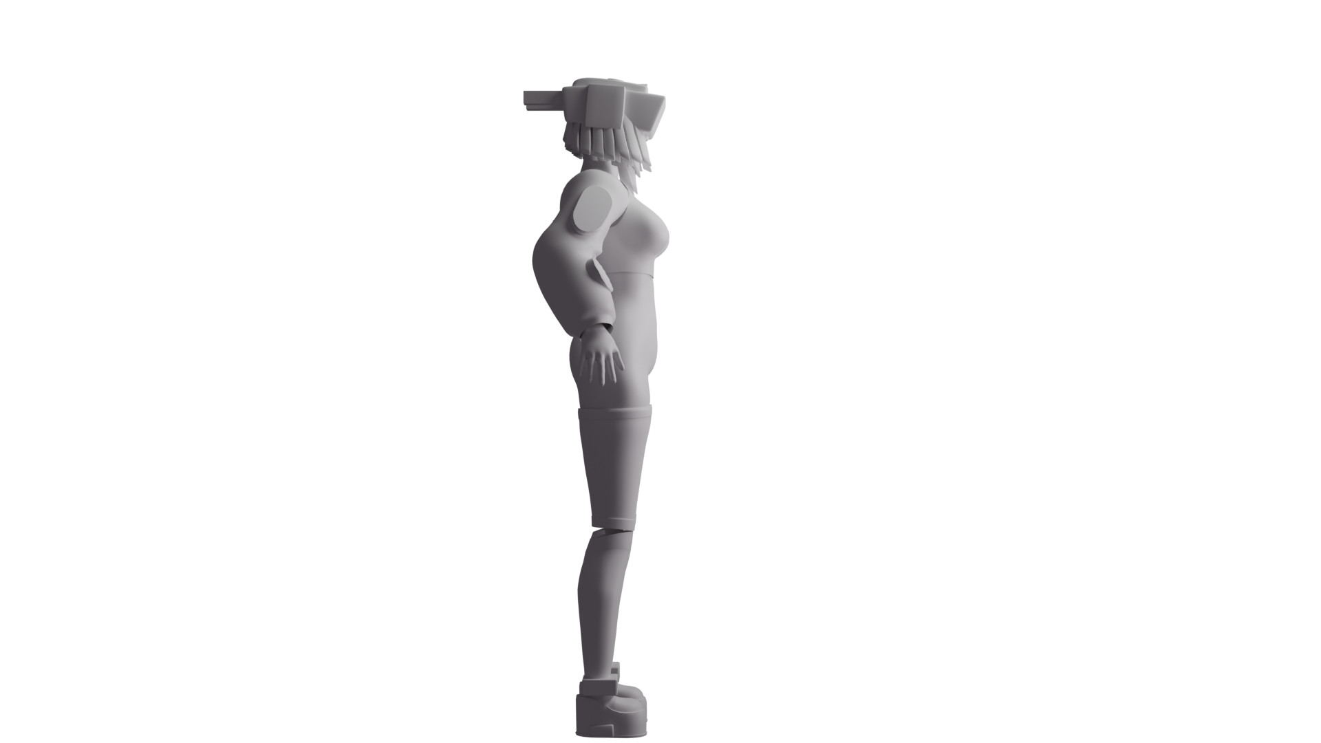 sidesculptL.png
