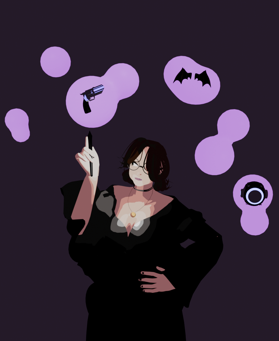Still_image.png
