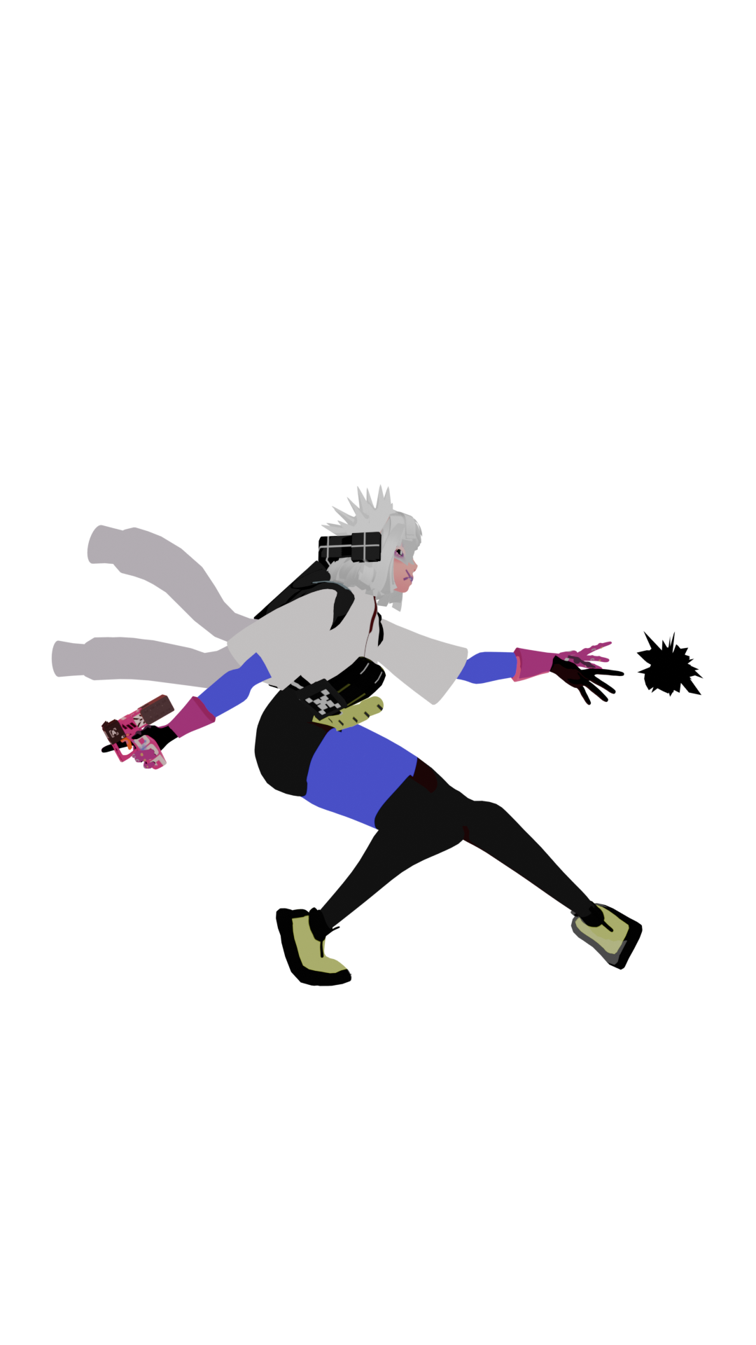 Ax3D_VandalRenderPose.png
