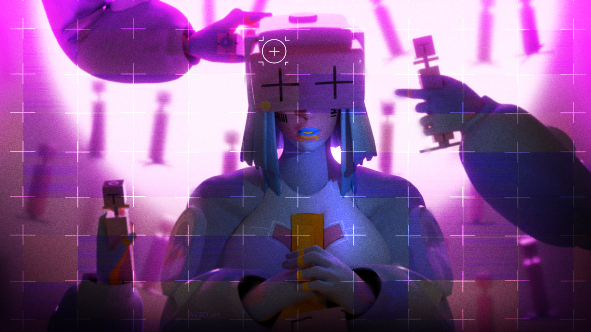 CICADAModelbyAX3DArt.png