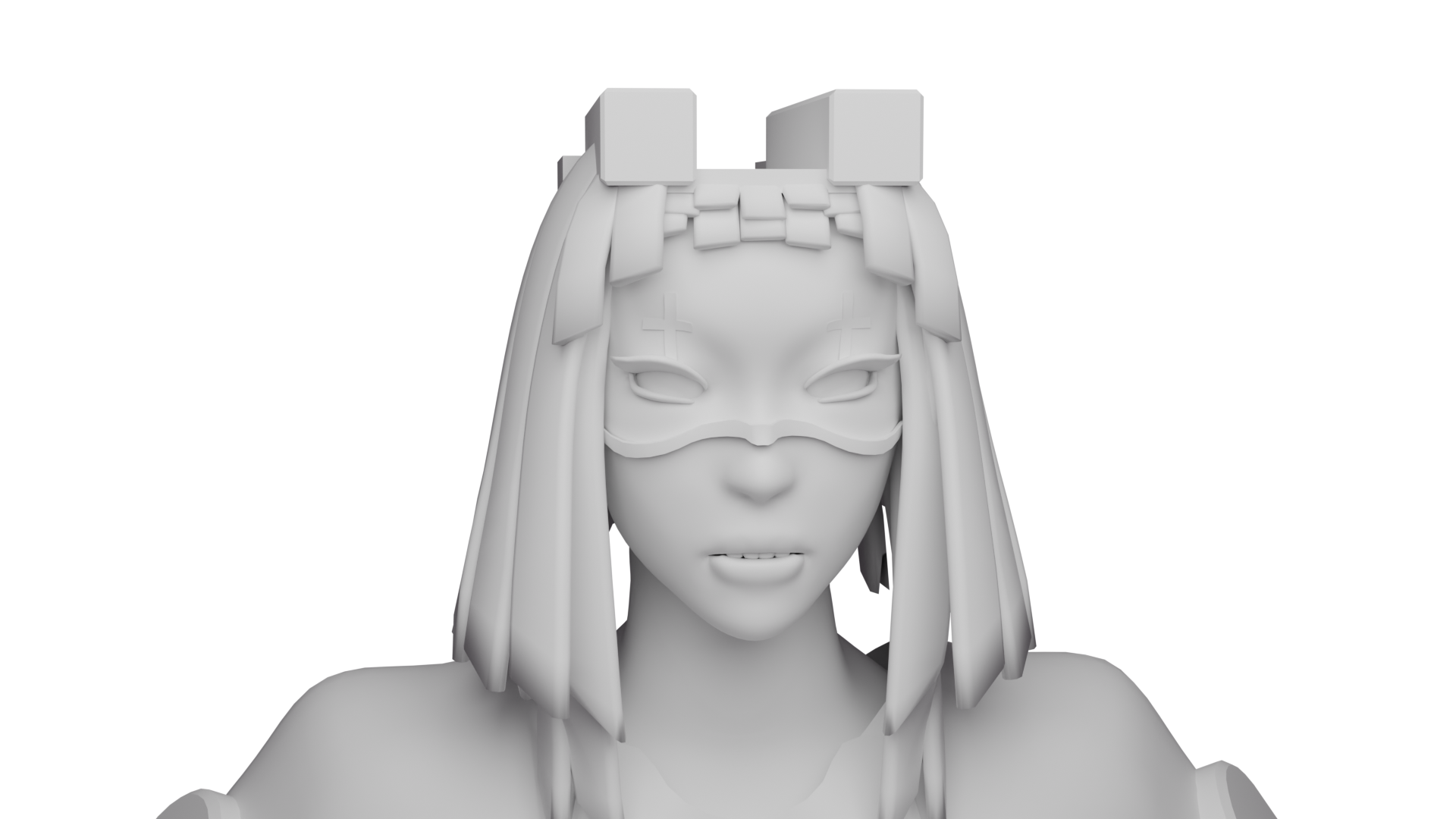 facesculpt.png