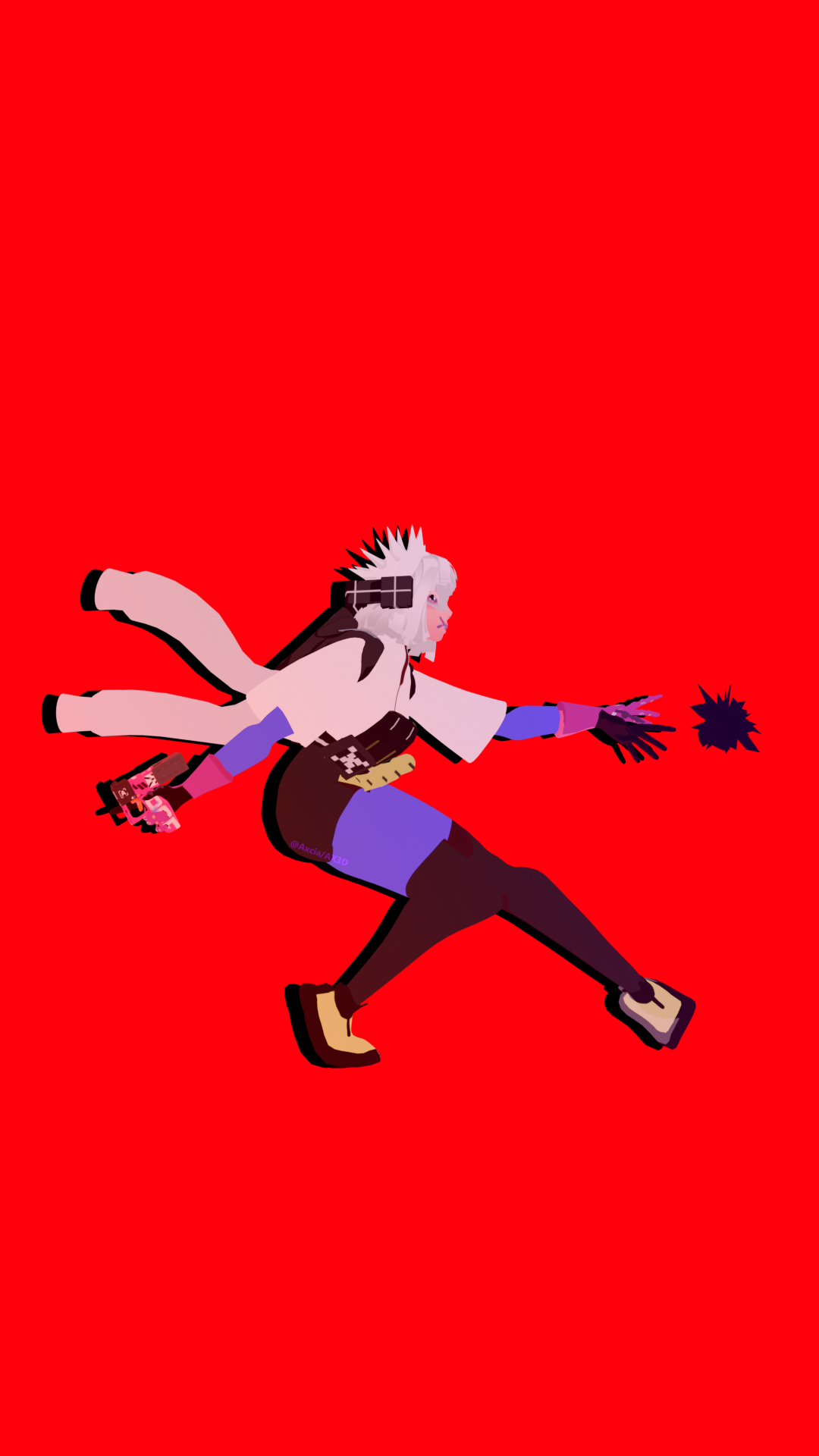 Ax3D_VandalRenderPosecolored.png