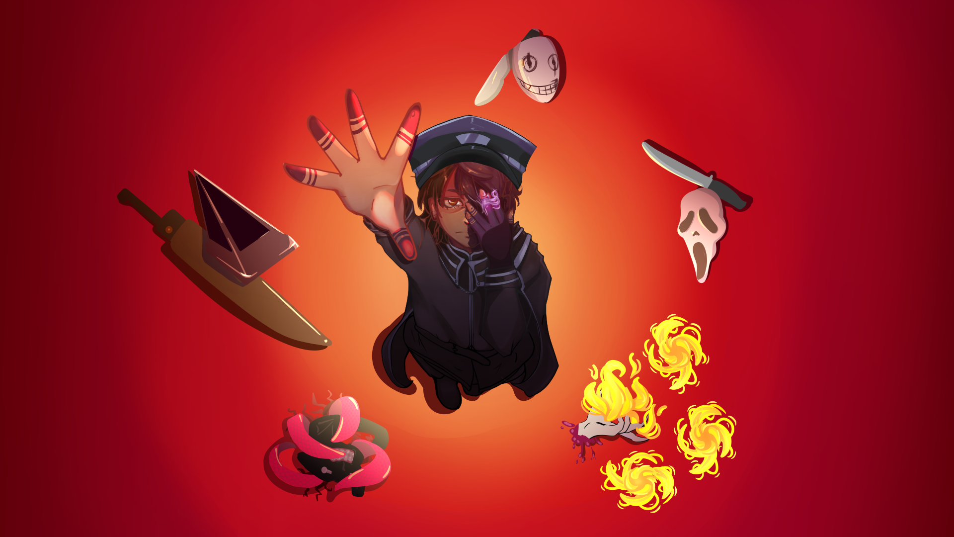 Zeynarhi_NoBg_Uniform.png