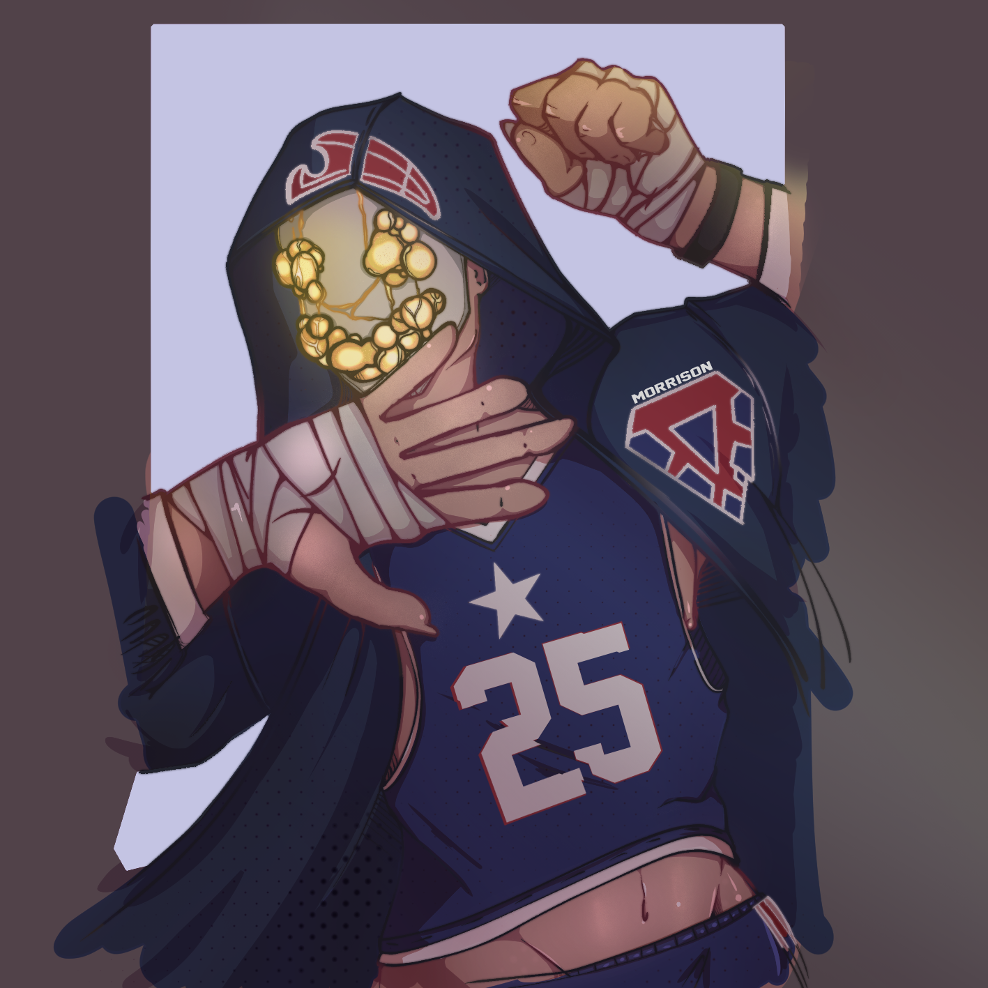 FrankFit_NOTWatermarkednoframe.png
