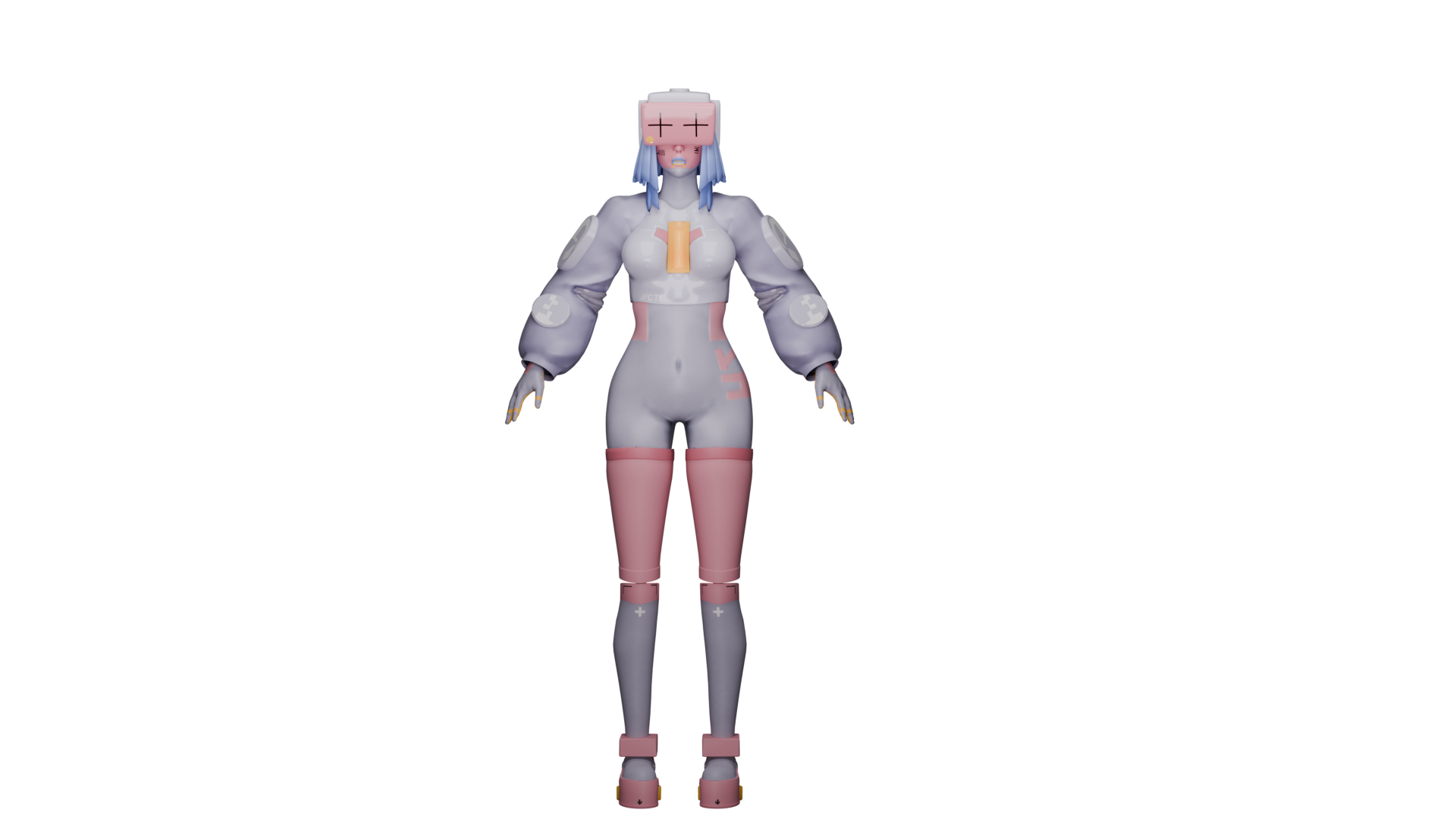 FrontTextured.png
