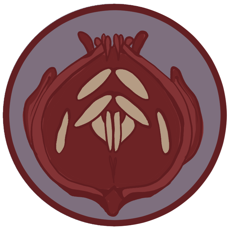 ROT.png