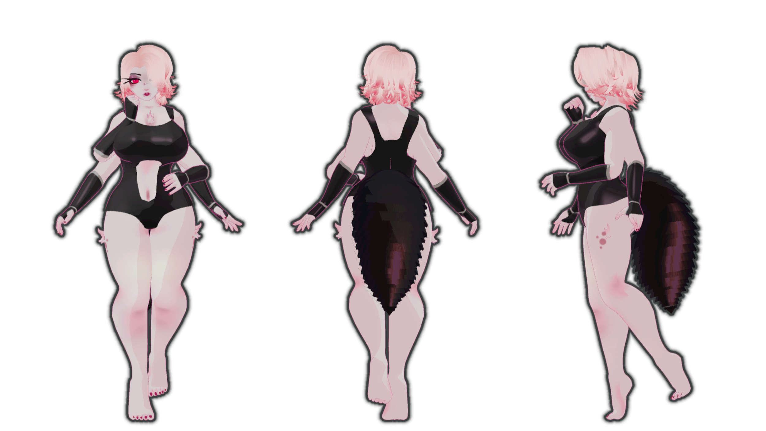 VRChat_2026-09-10_16-19-23.762_2560x1440.png