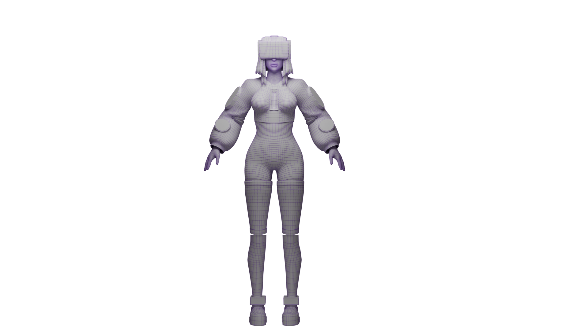 frontwire.png