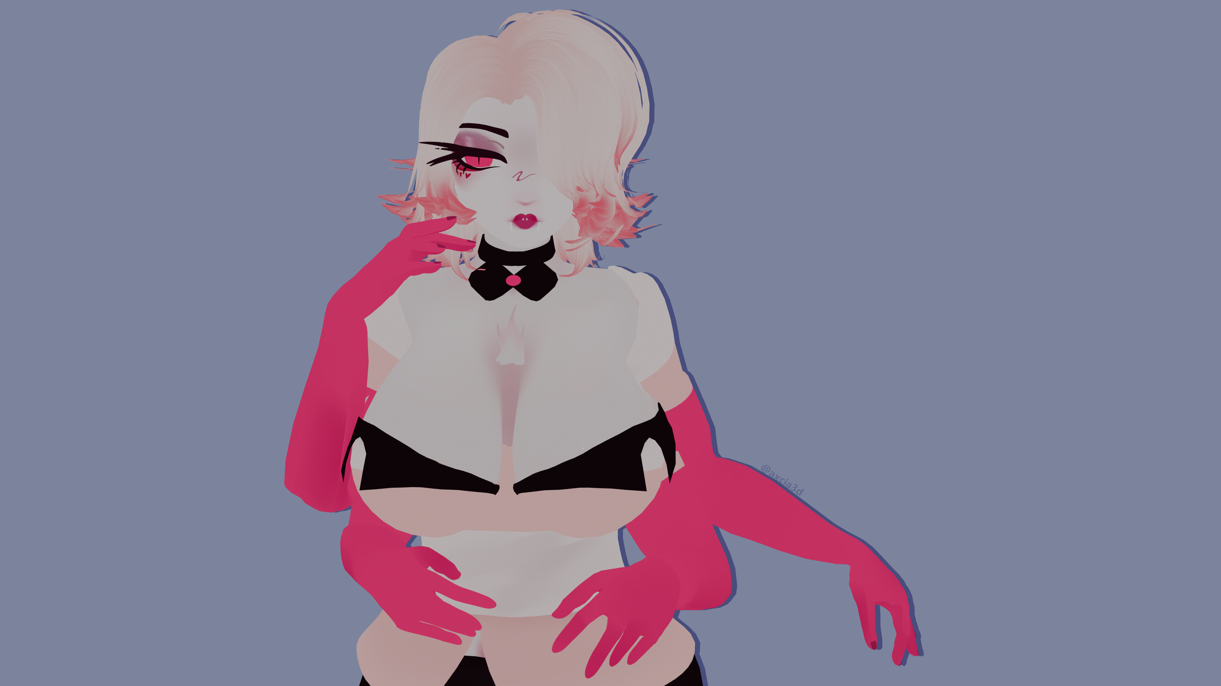 Render1bg.png